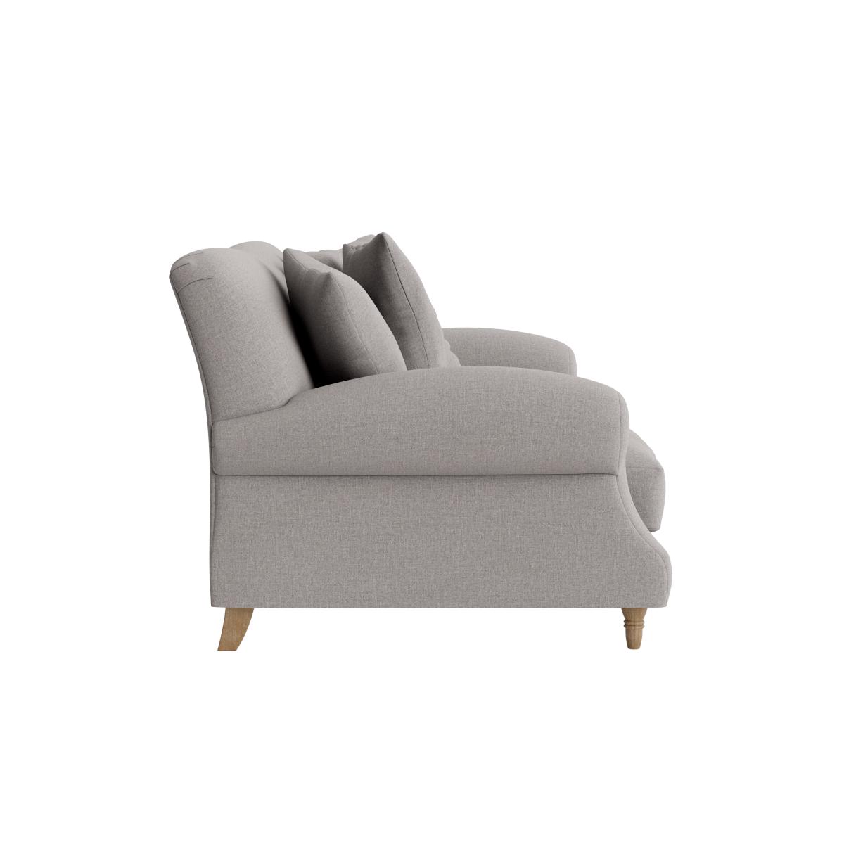 Crumpet Sofa – image 3