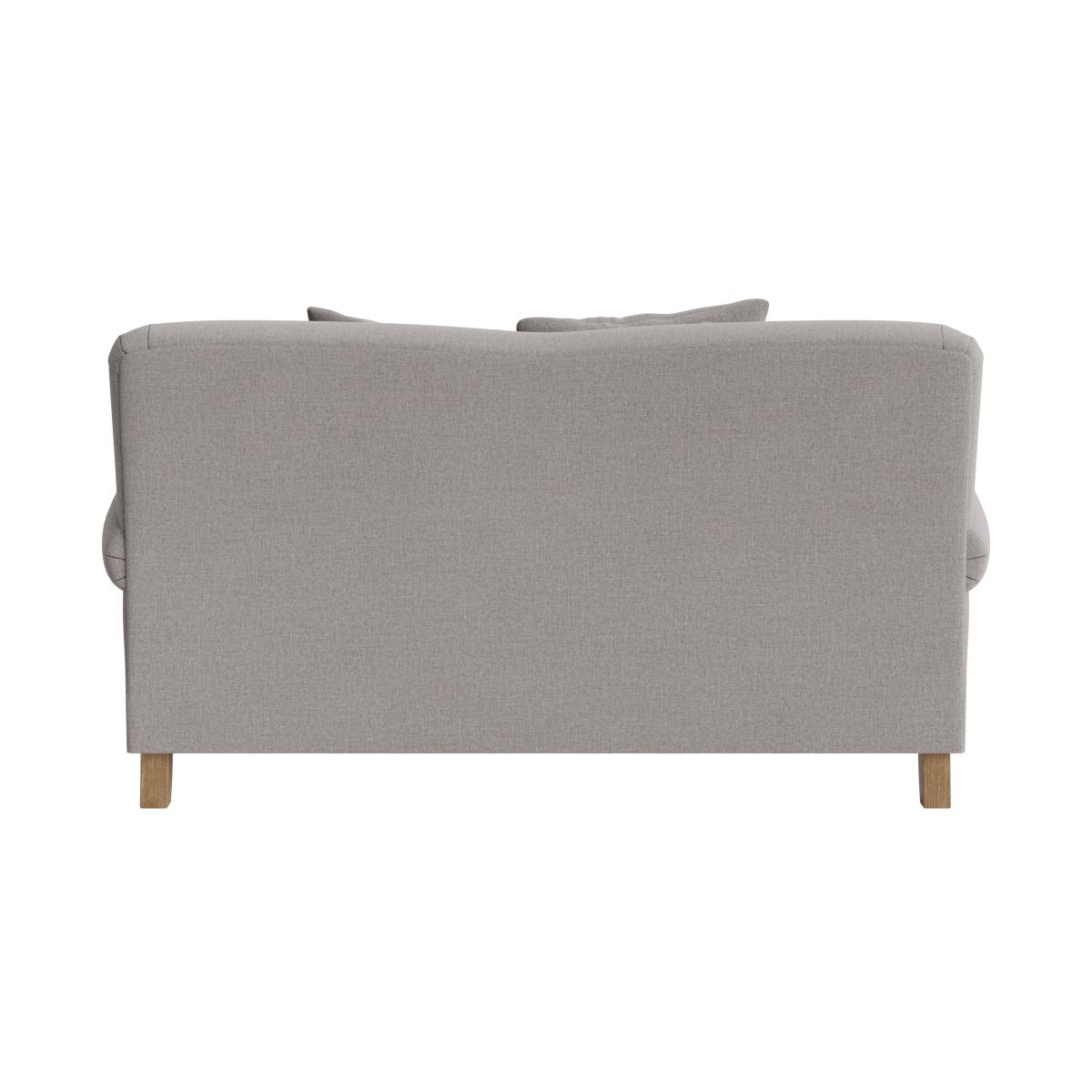 Crumpet Sofa – image 4
