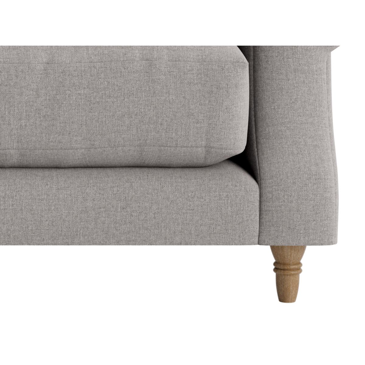 Crumpet Sofa – image 5