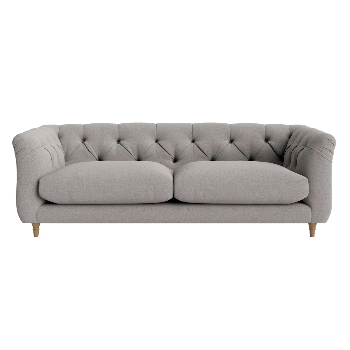 Boho Sofa – image 2