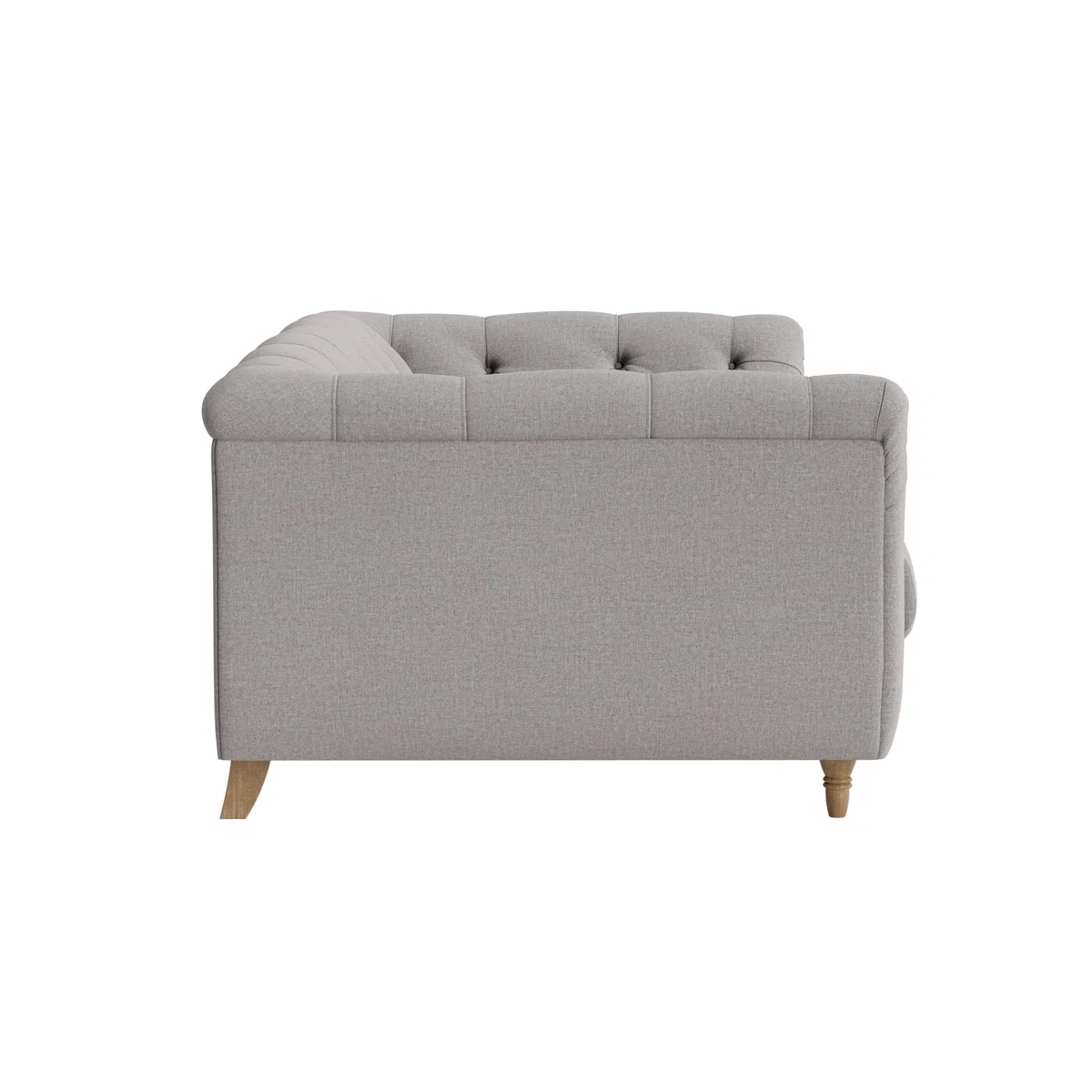 Boho Sofa – image 3