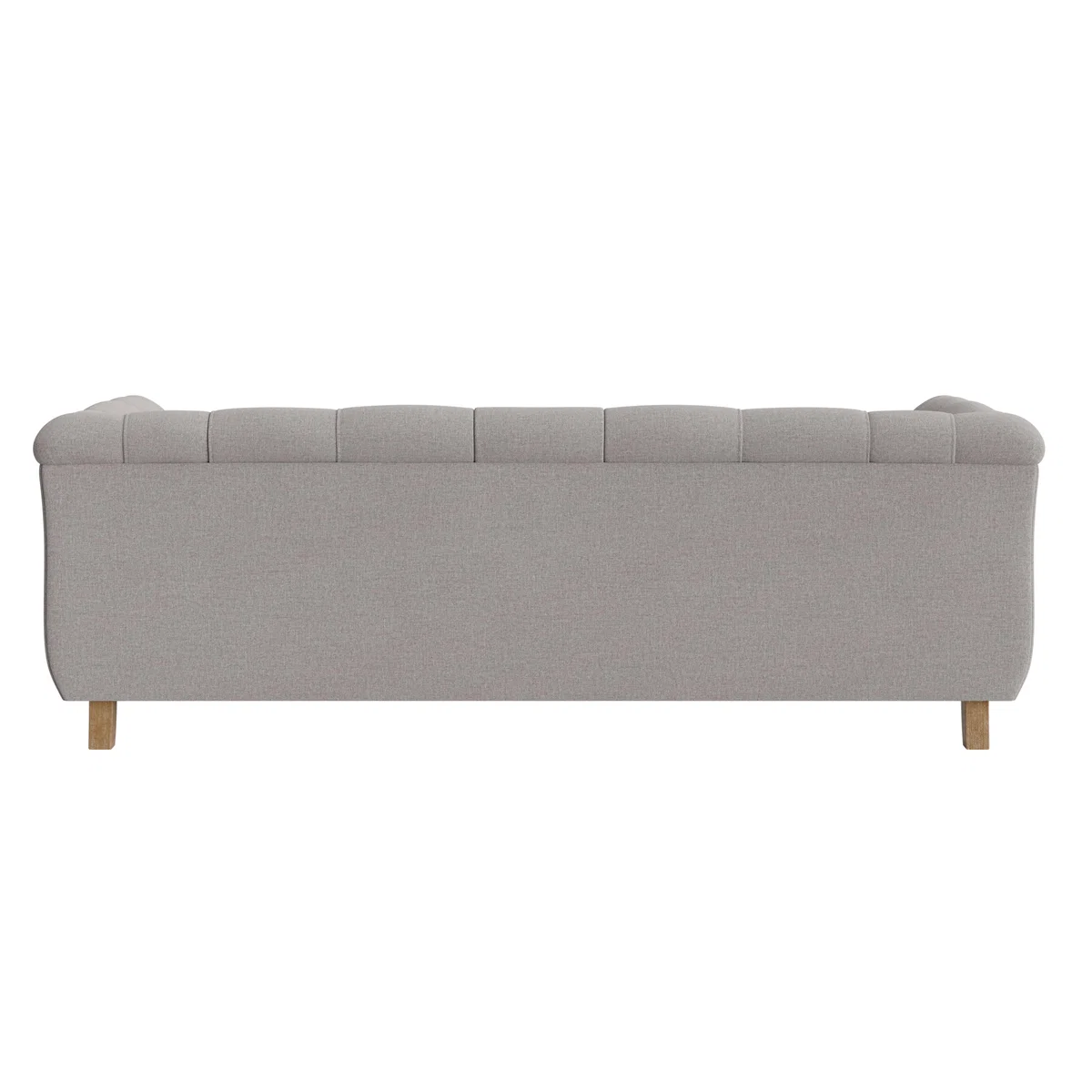 Boho Sofa – image 4