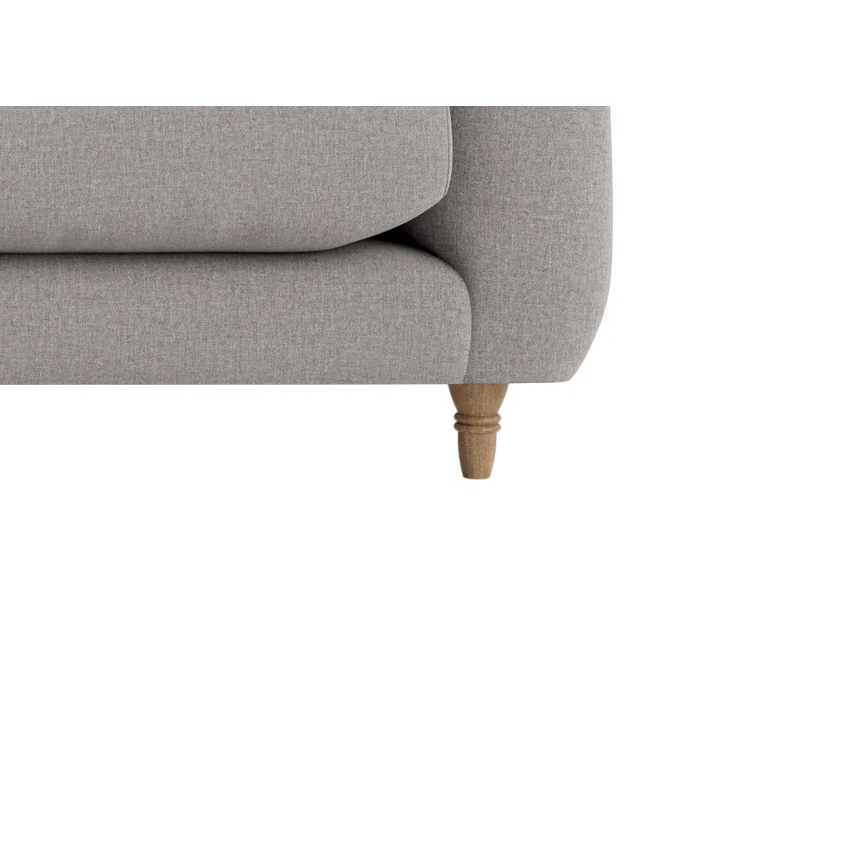 Boho Sofa – image 5