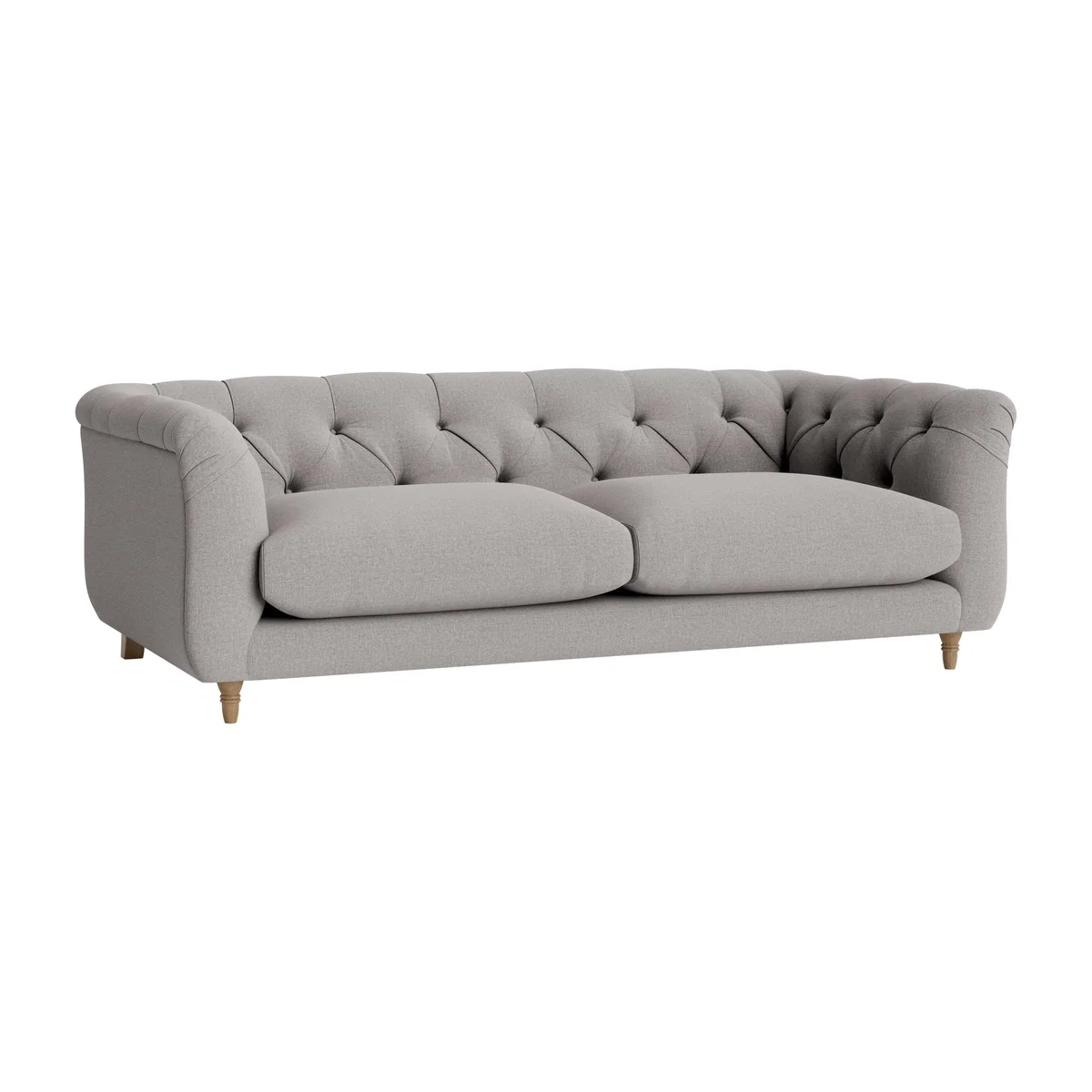 Boho Sofa – image 1