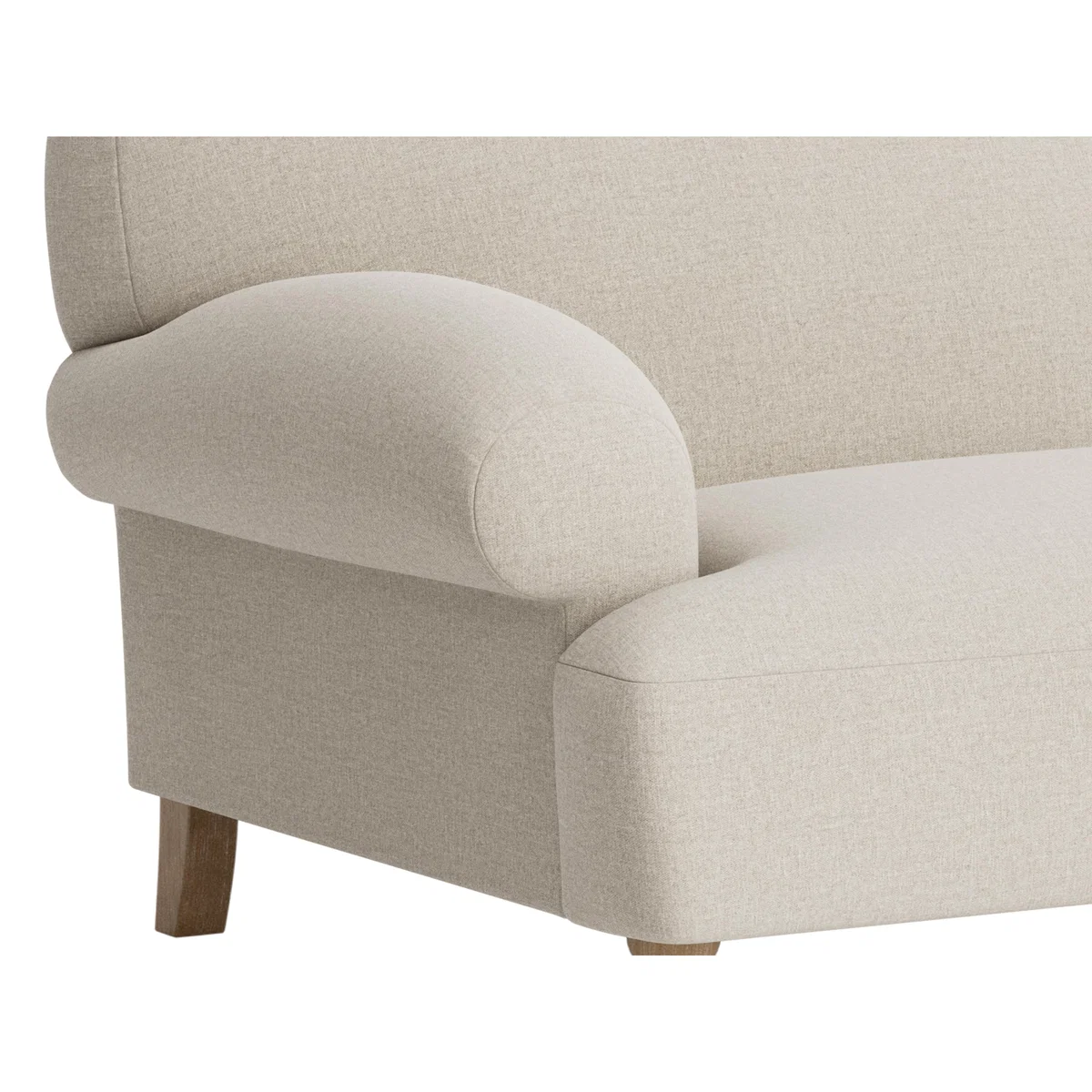 Easy-Peasy Sofa – image 5