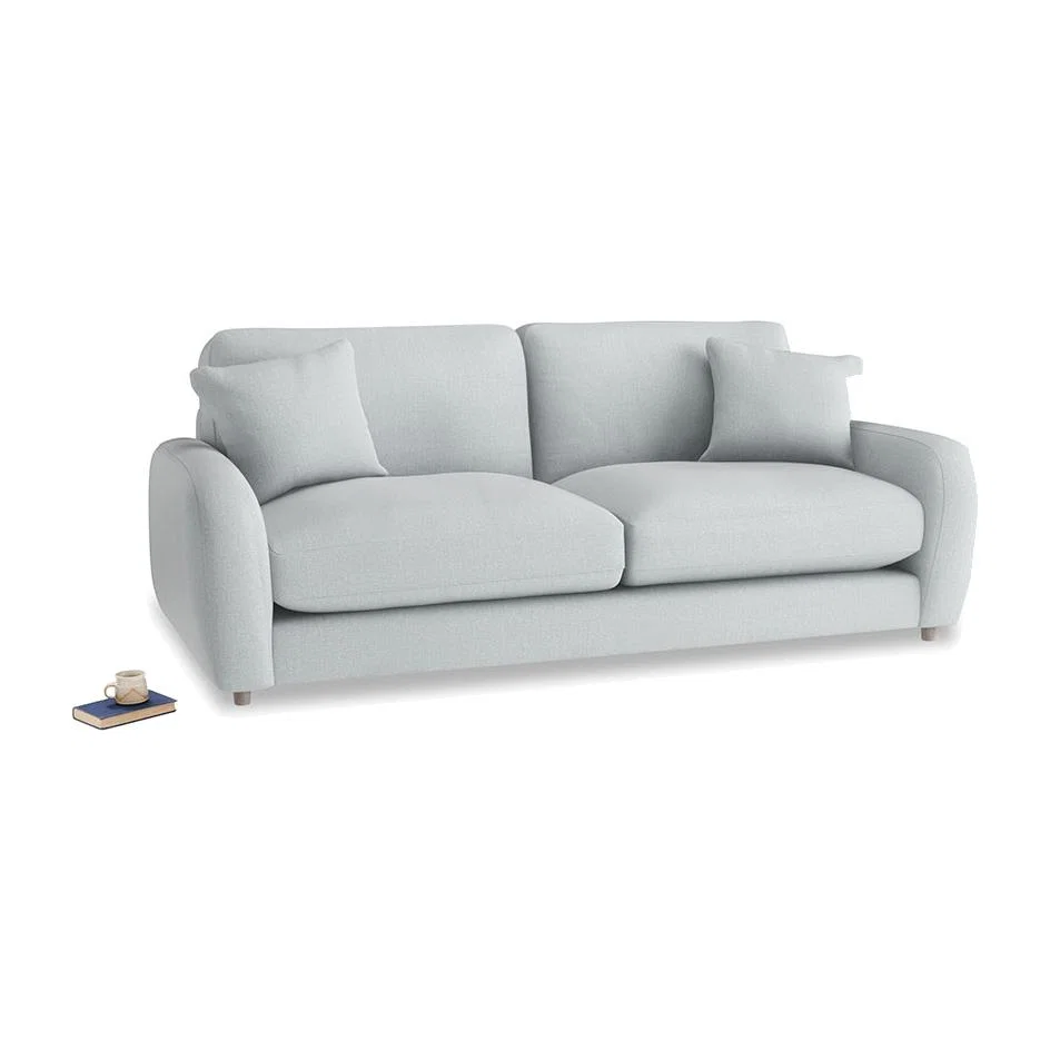 Easy Squeeze Sofa – image 1