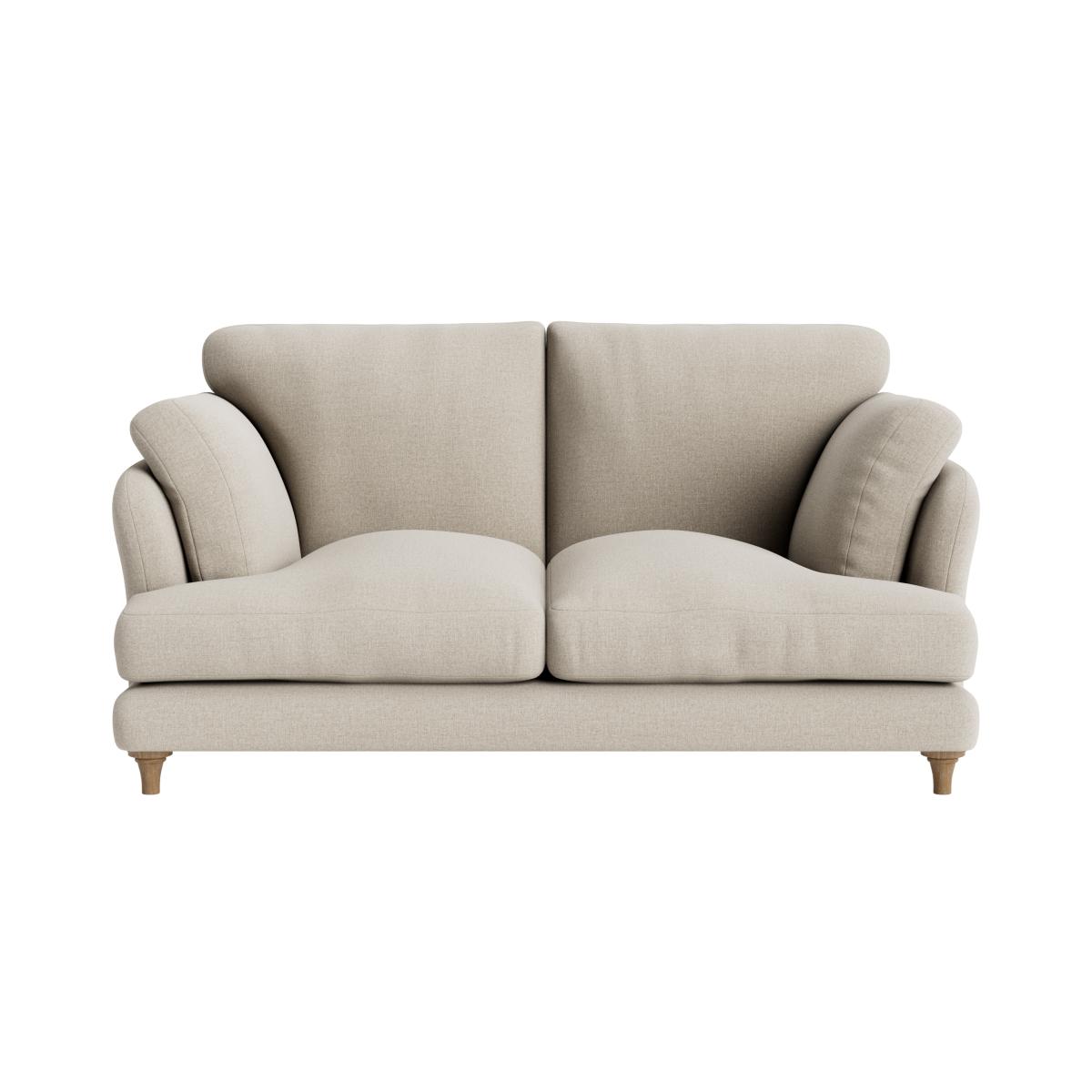 Smithy Sofa – image 2