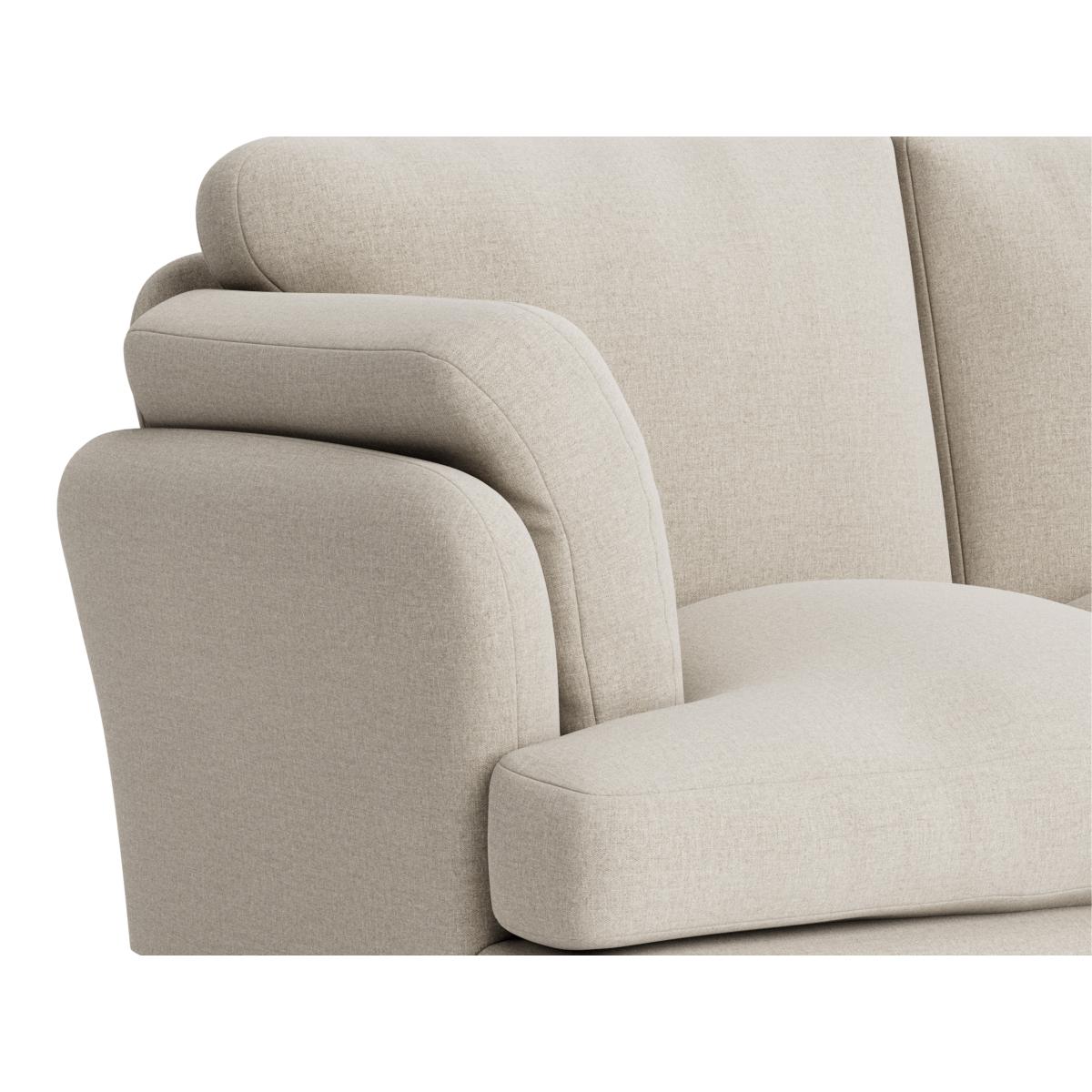 Smithy Sofa – image 5