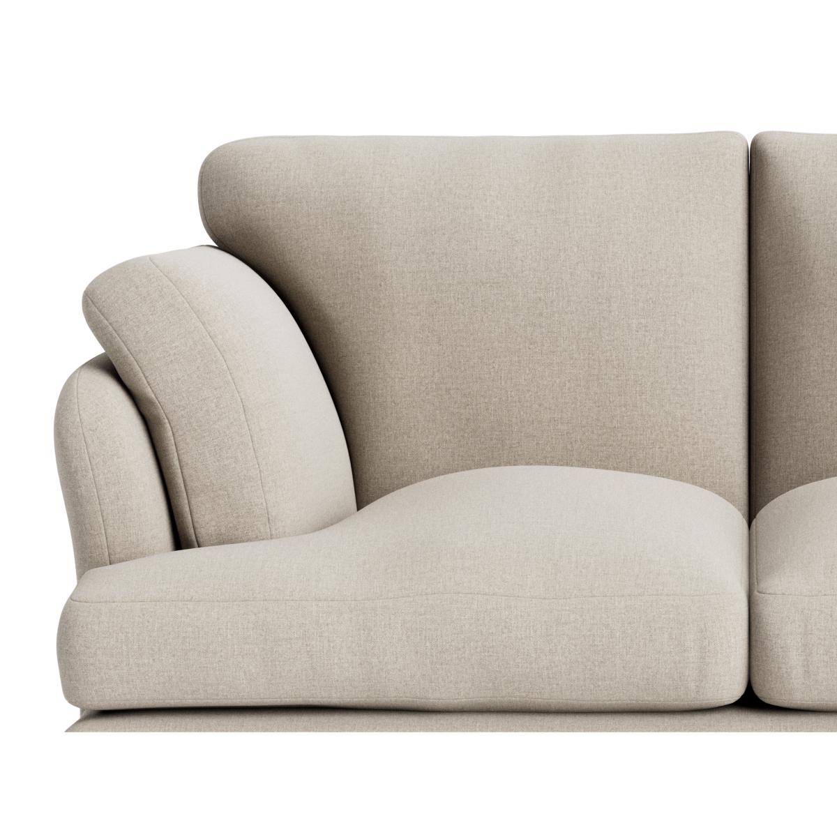 Smithy Sofa – image 6