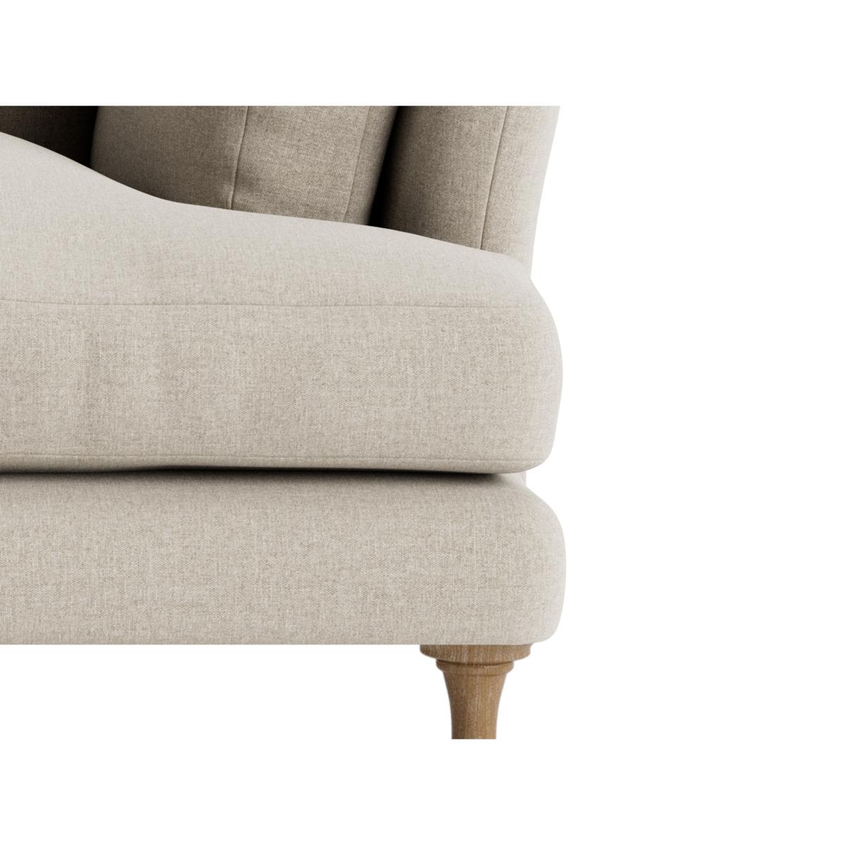 Smithy Sofa – image 7