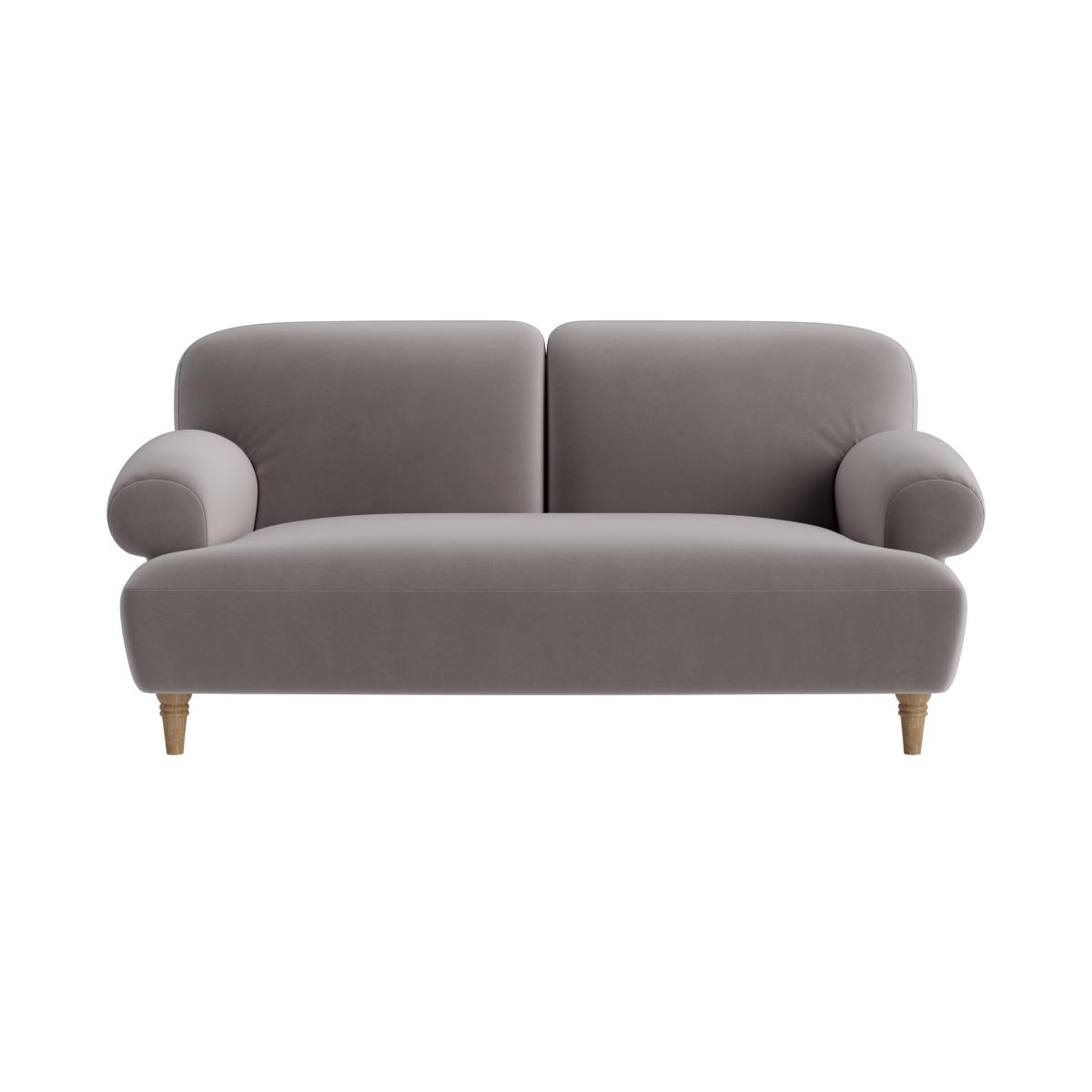 Easy-Peasy Sofa – image 2