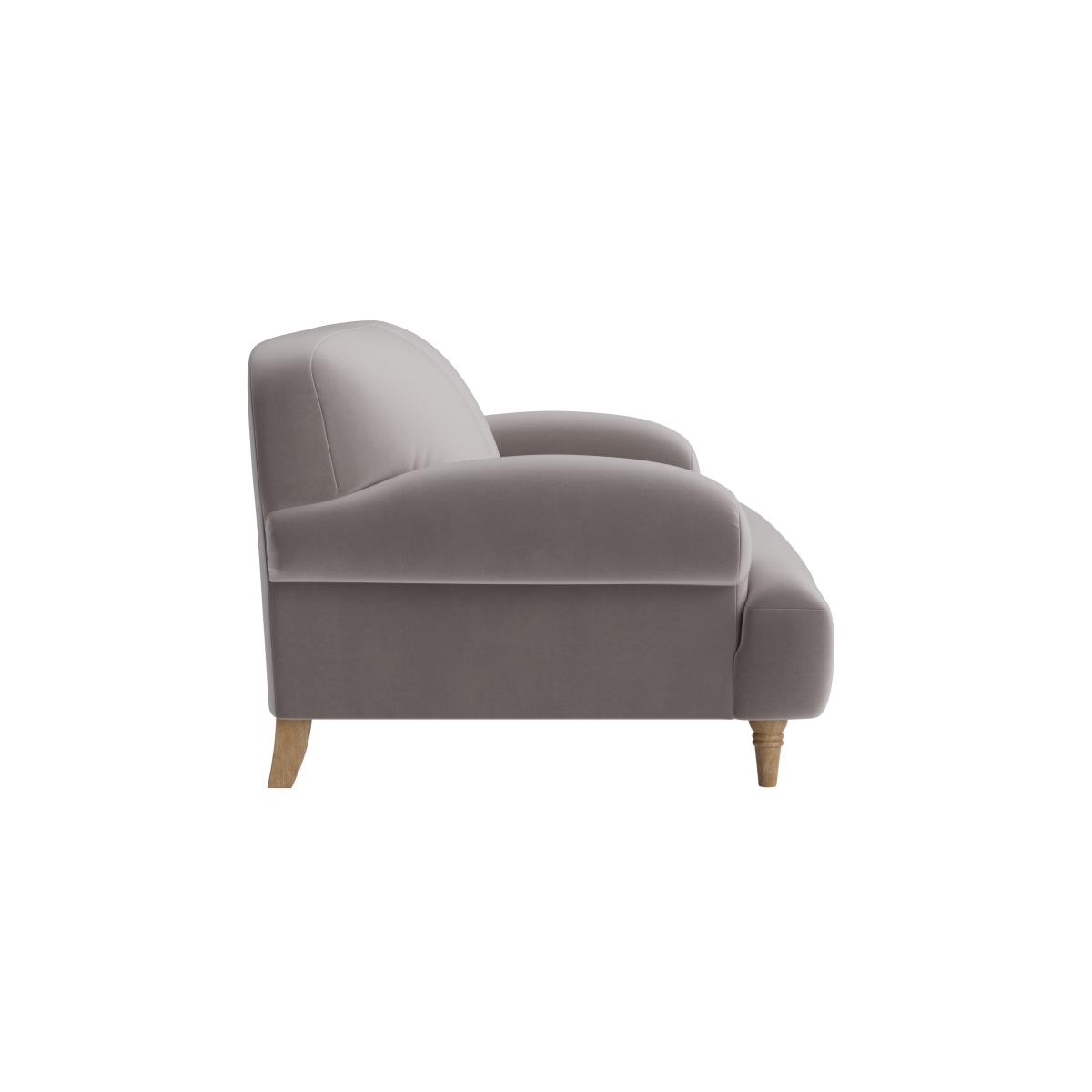Easy-Peasy Sofa – image 3