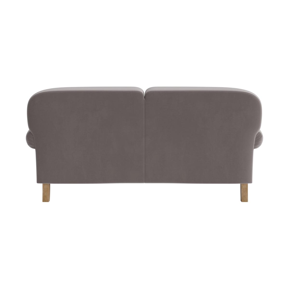 Easy-Peasy Sofa – image 4