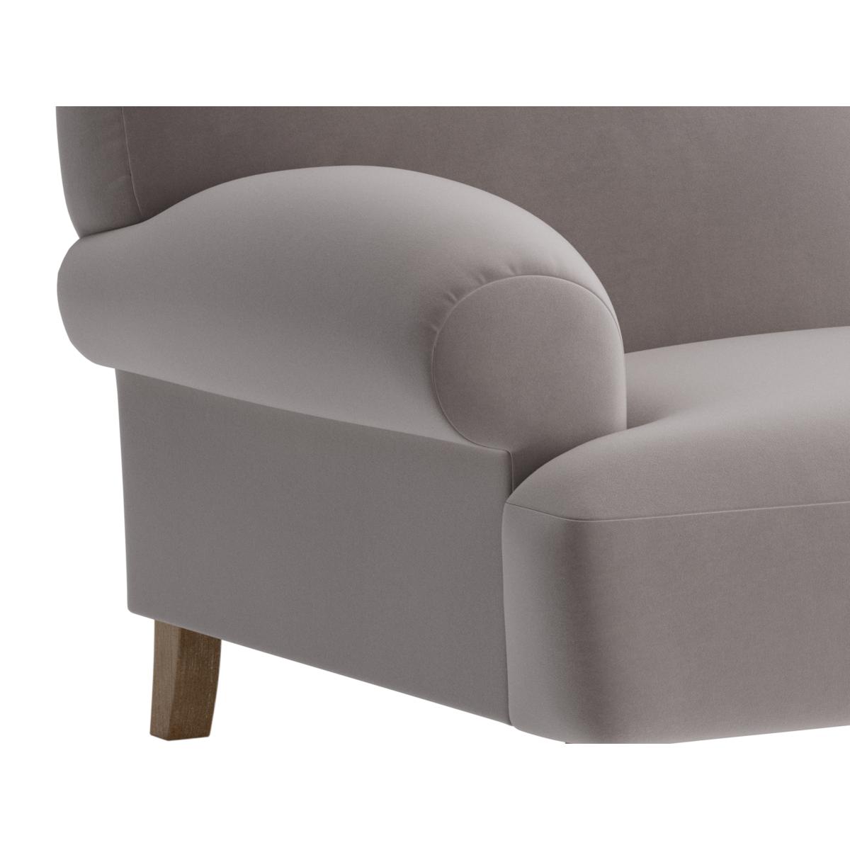 Easy-Peasy Sofa – image 5