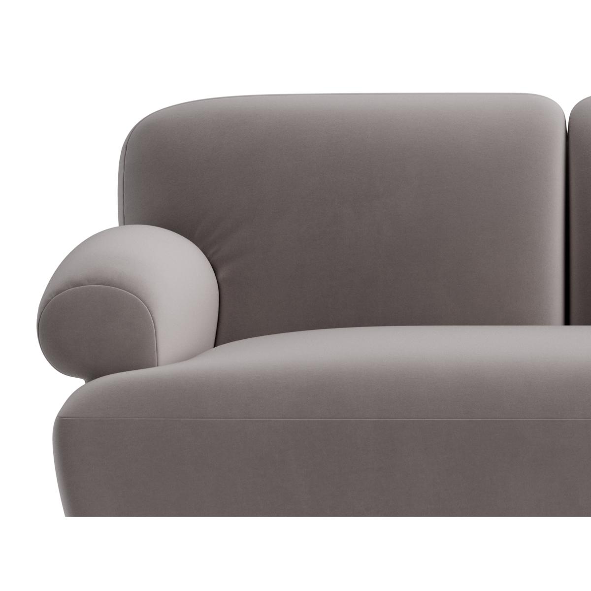 Easy-Peasy Sofa – image 6