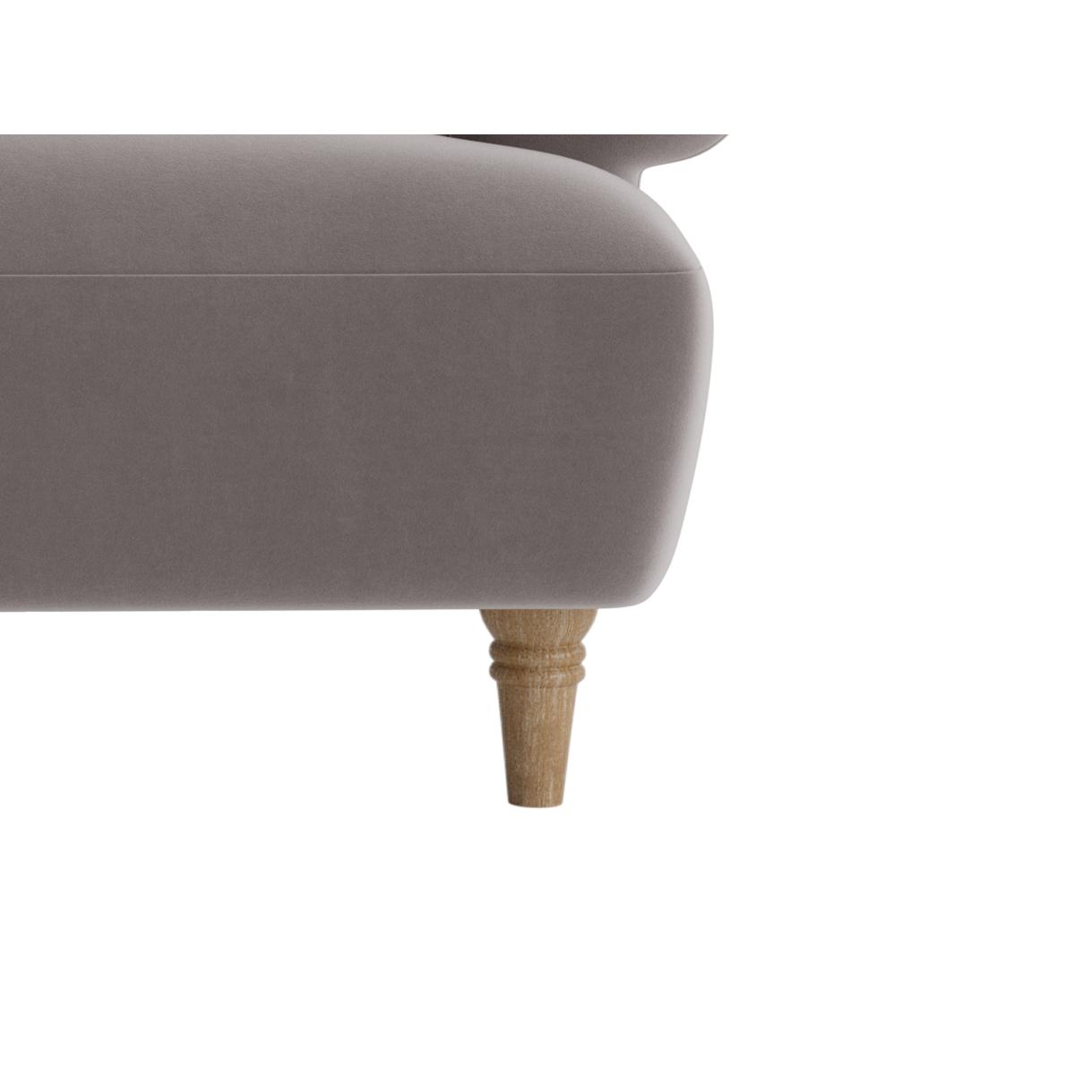 Easy-Peasy Sofa – image 7
