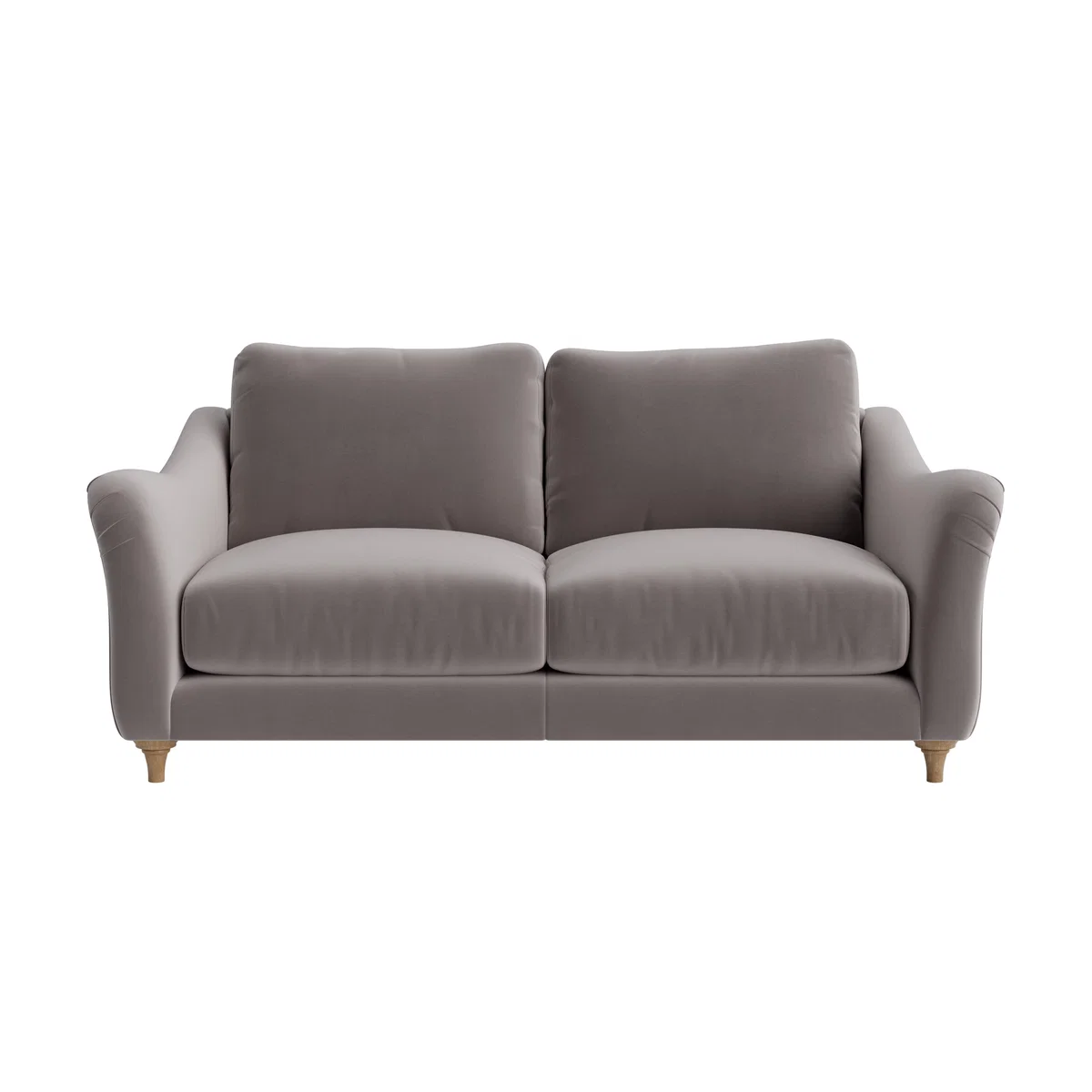 Bumpster Sofa – image 2