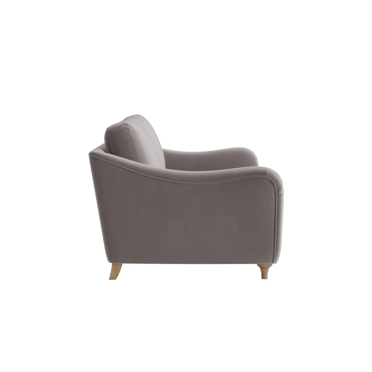 Bumpster Sofa – image 3