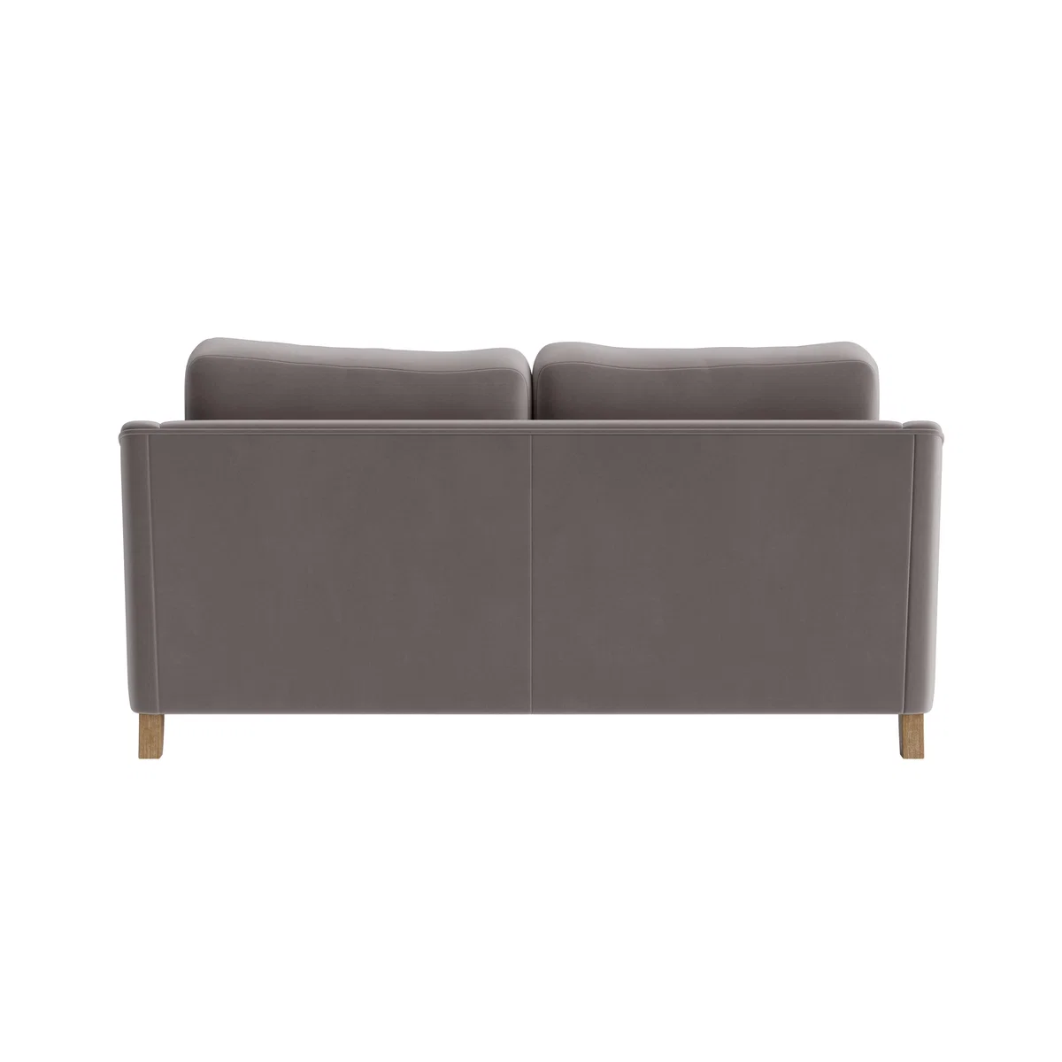 Bumpster Sofa – image 4