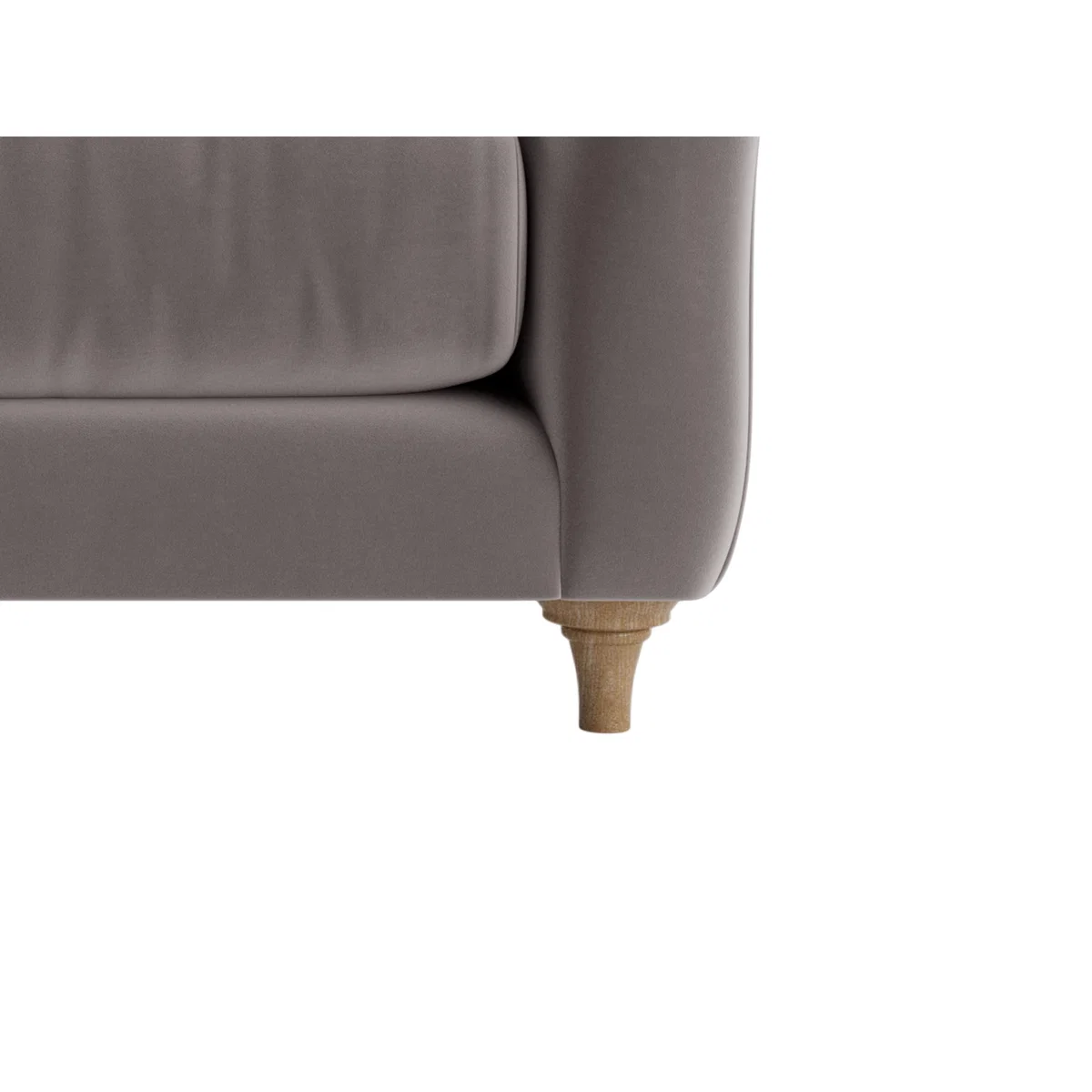 Bumpster Sofa – image 5