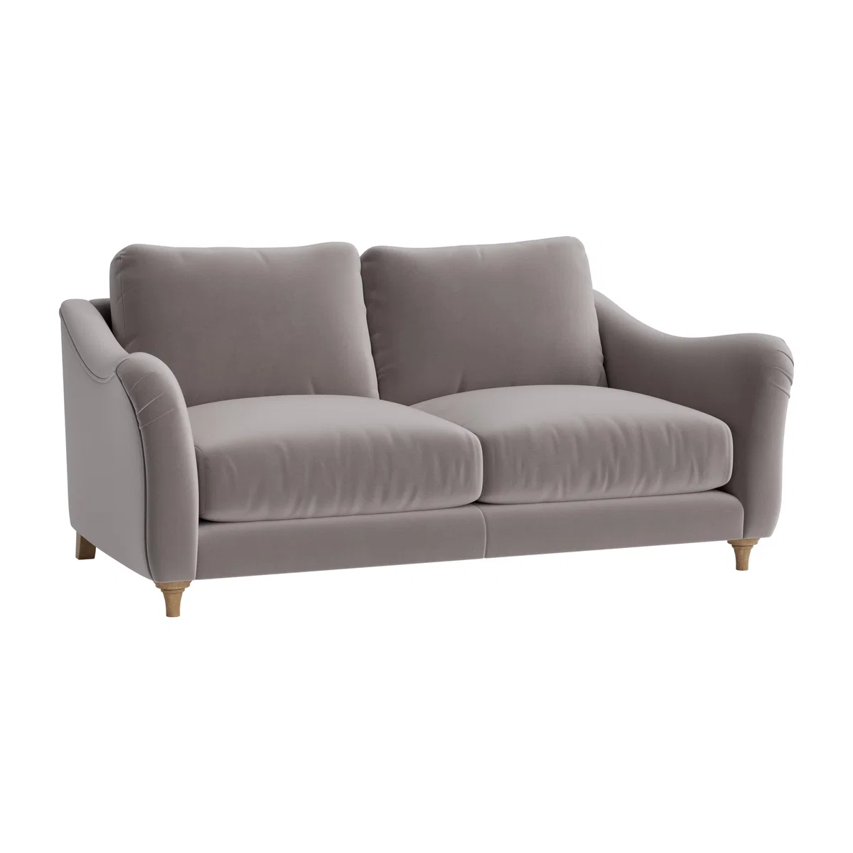 Bumpster Sofa – image 1