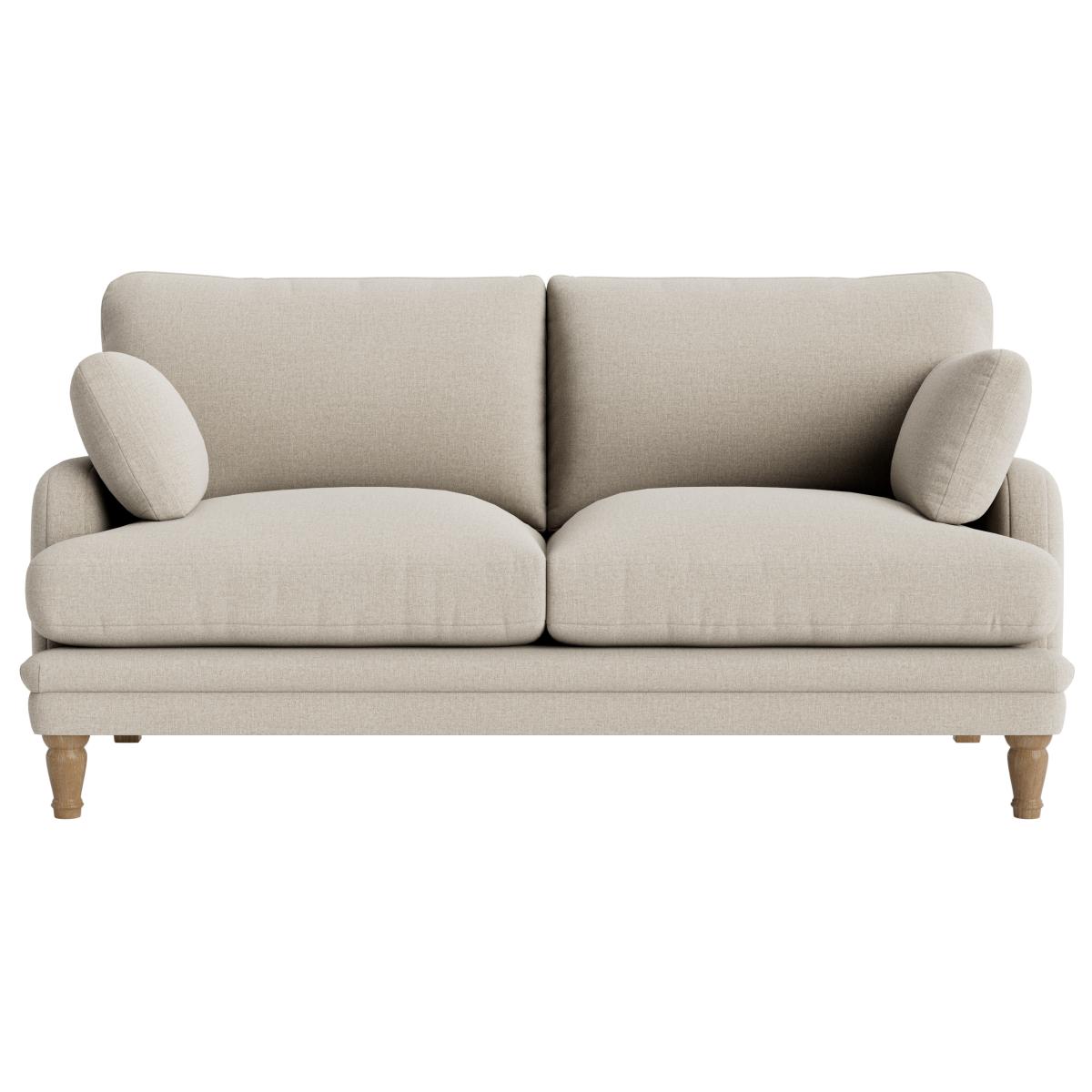 Squisharoo Sofa – image 2