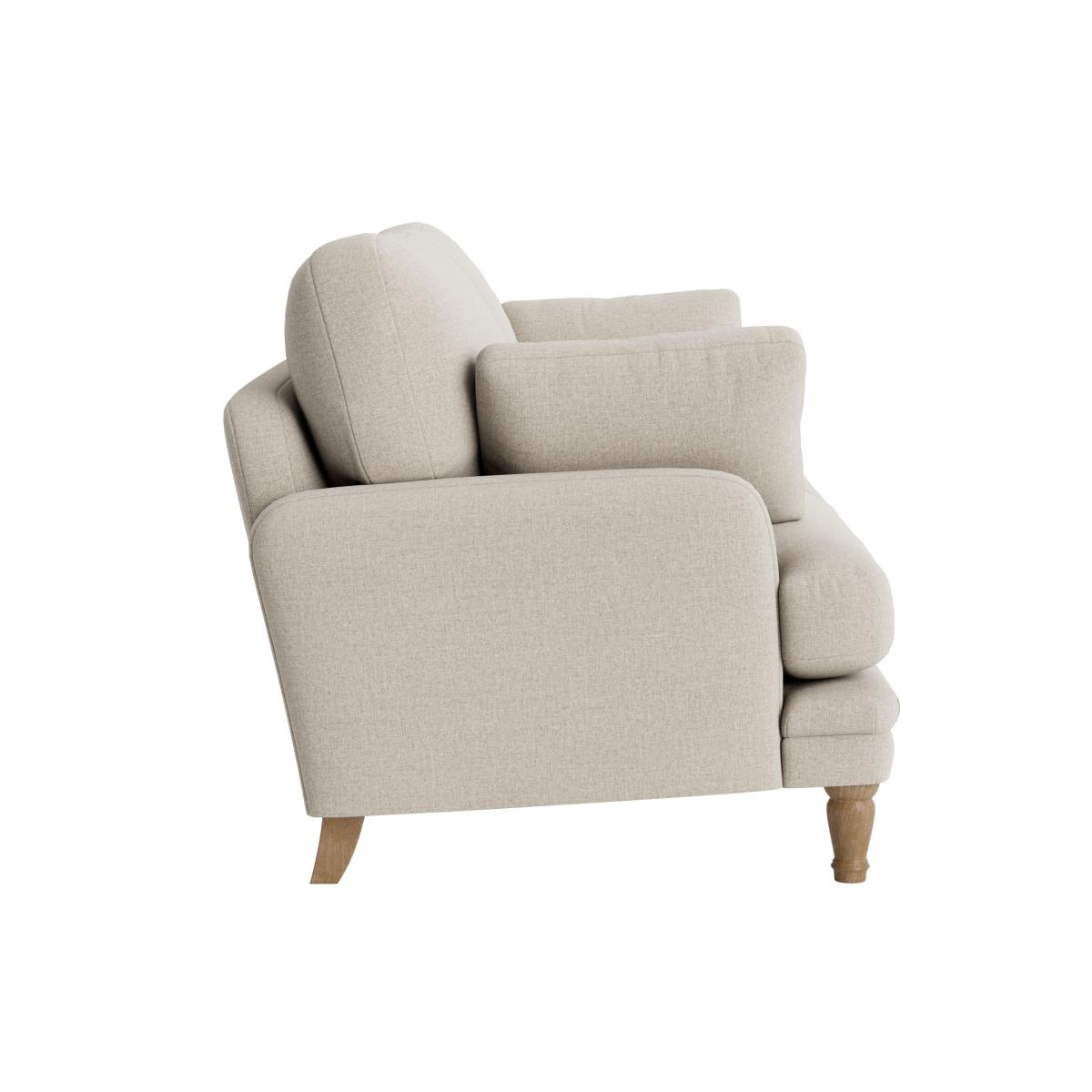 Squisharoo Sofa – image 3