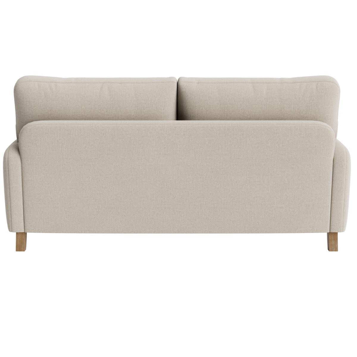 Squisharoo Sofa – image 4
