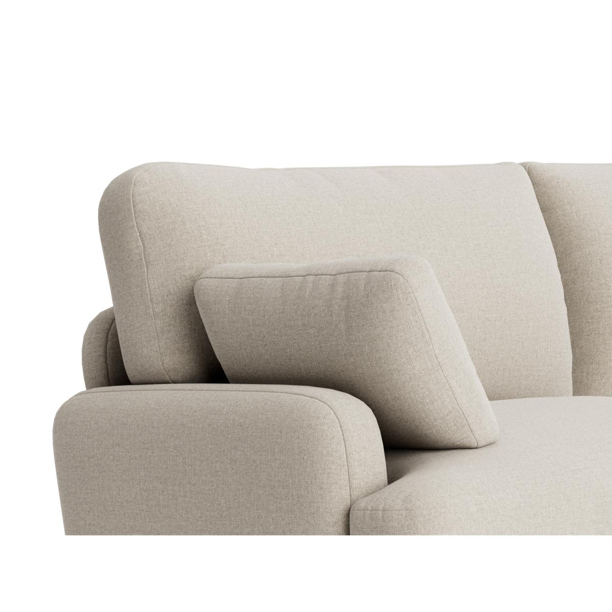 Squisharoo Sofa – image 5
