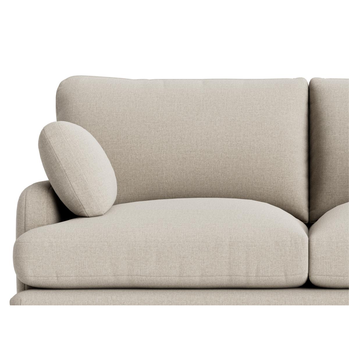 Squisharoo Sofa – image 6