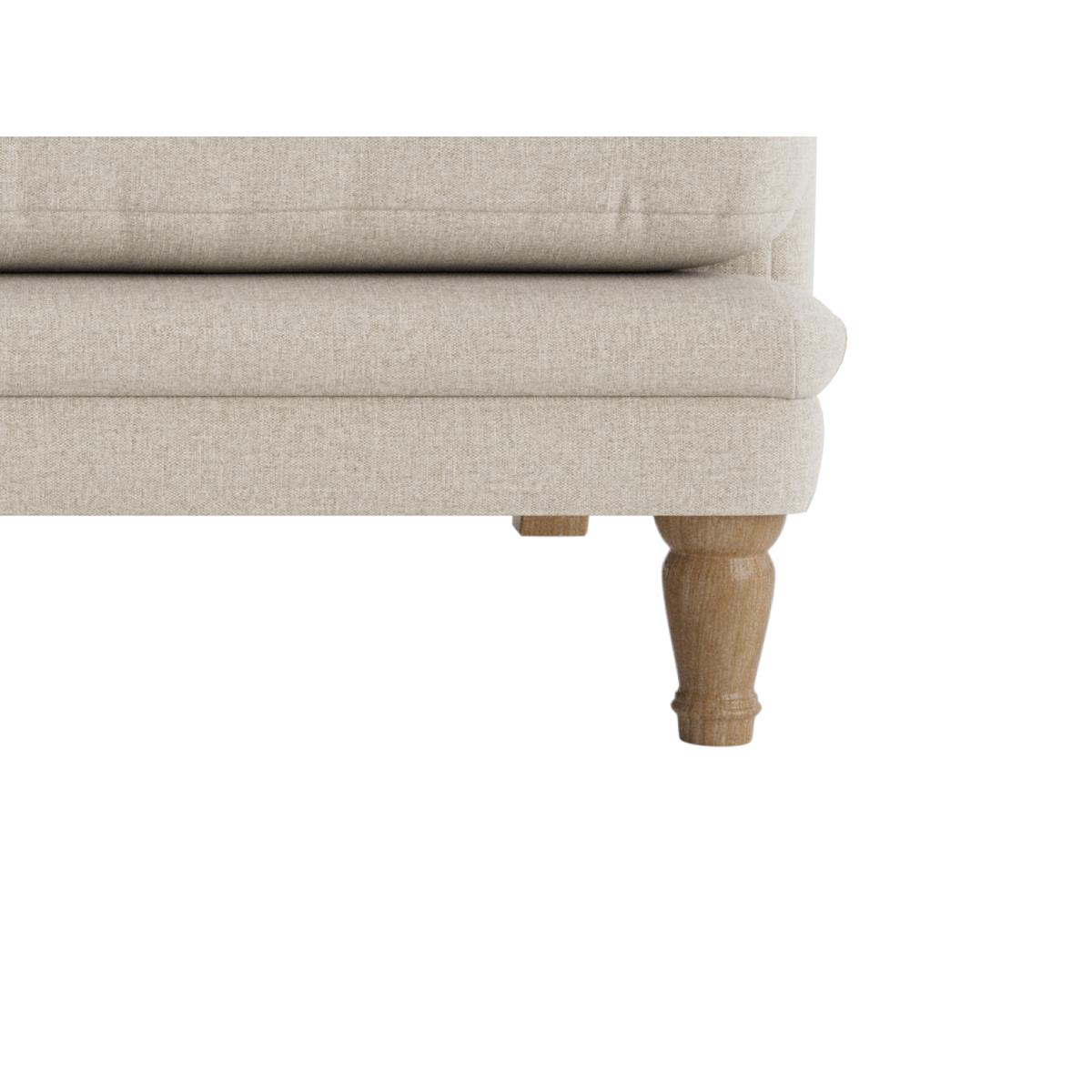 Squisharoo Sofa – image 7