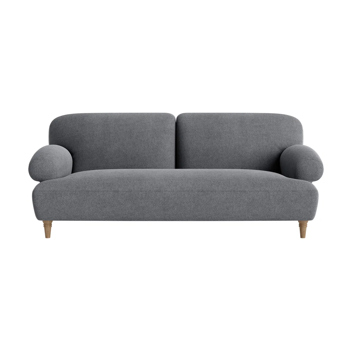 Easy-Peasy Sofa – image 2