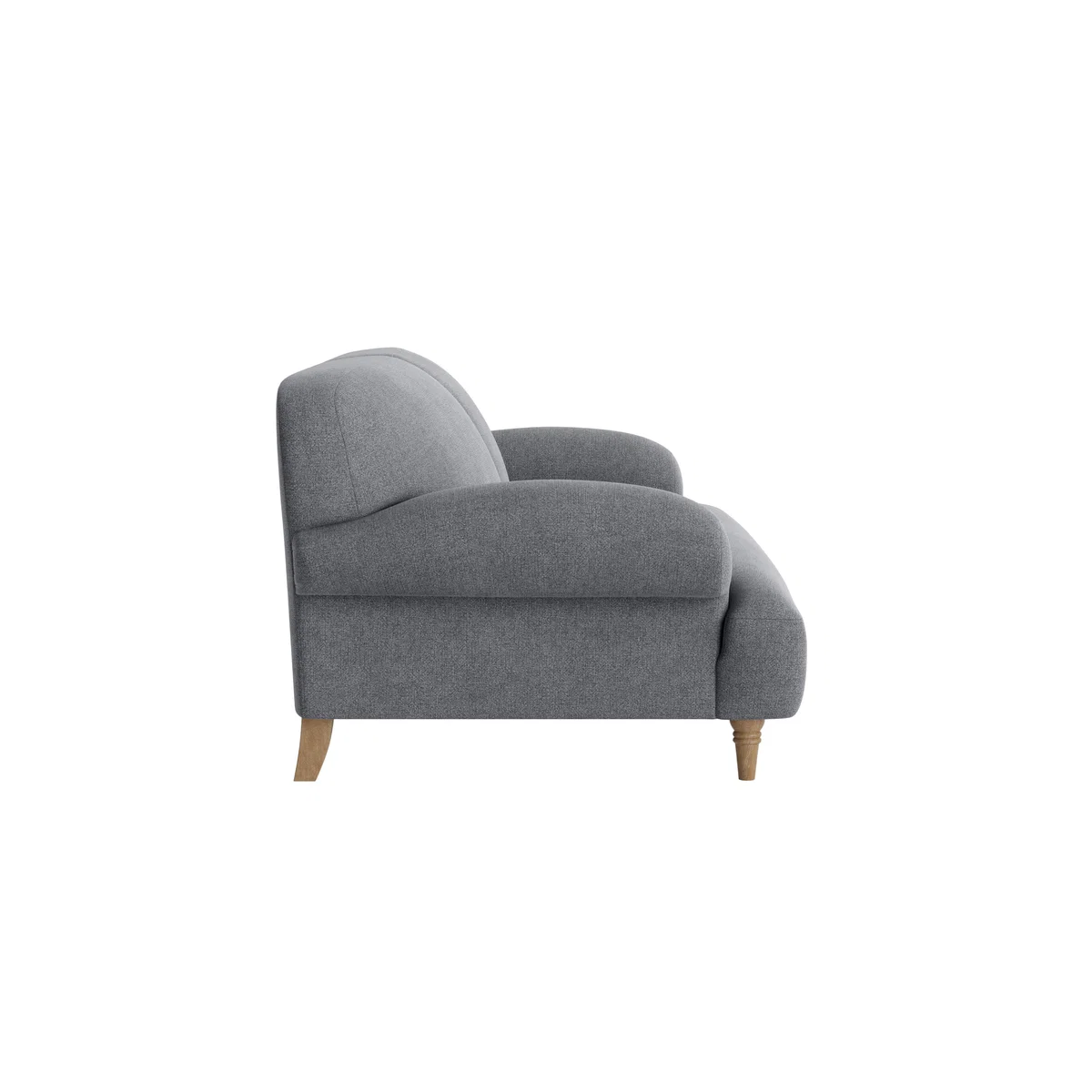 Easy-Peasy Sofa – image 3