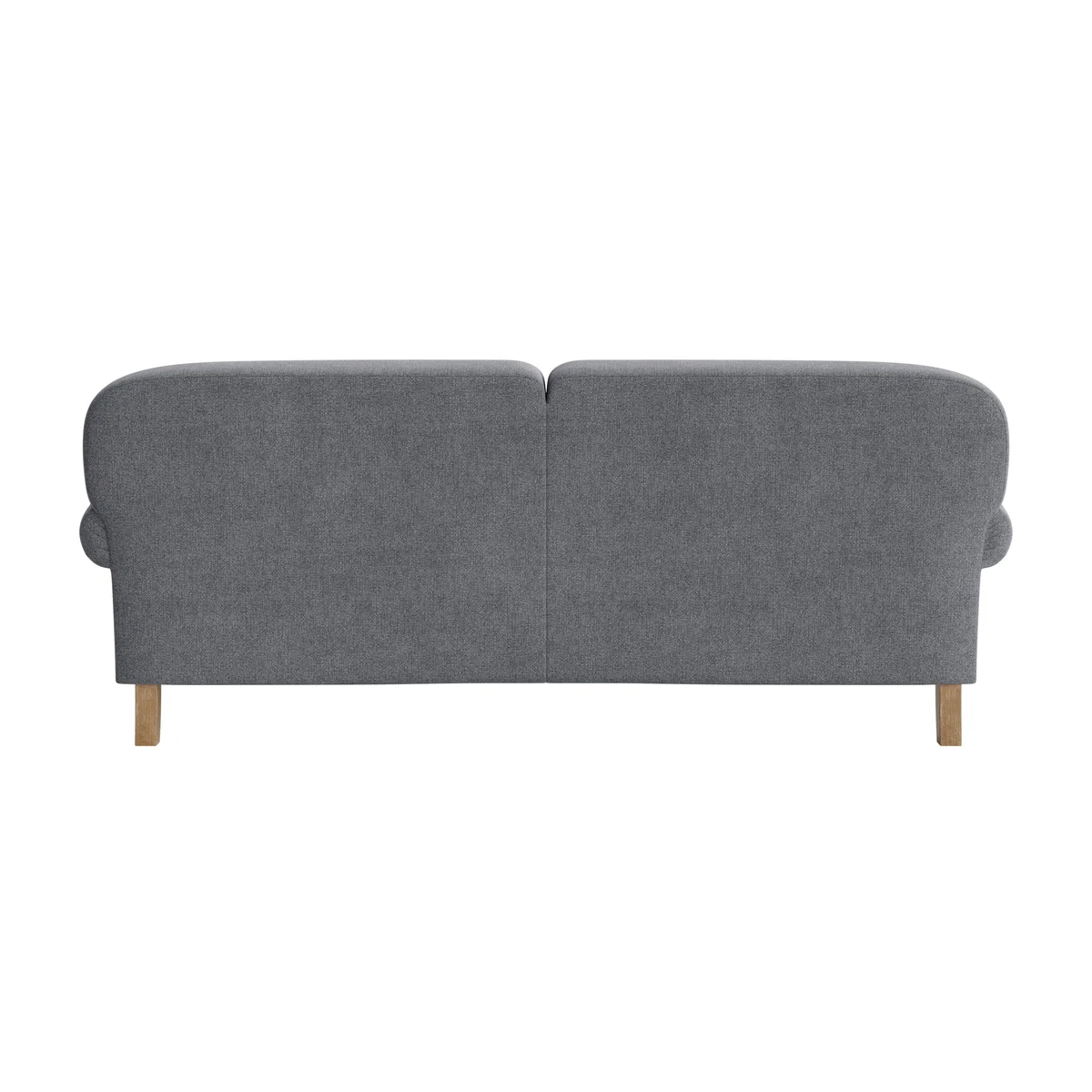 Easy-Peasy Sofa – image 4
