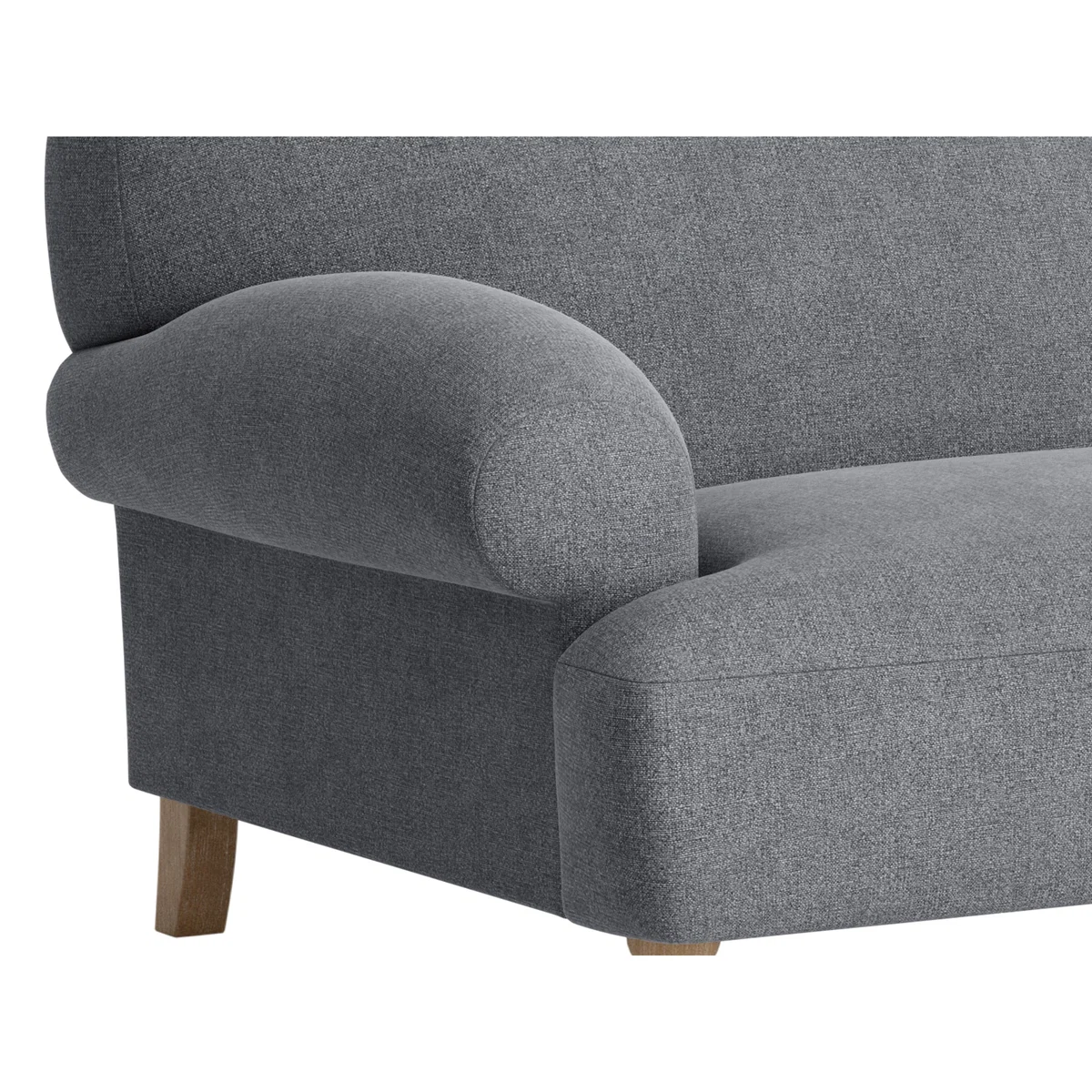 Easy-Peasy Sofa – image 5