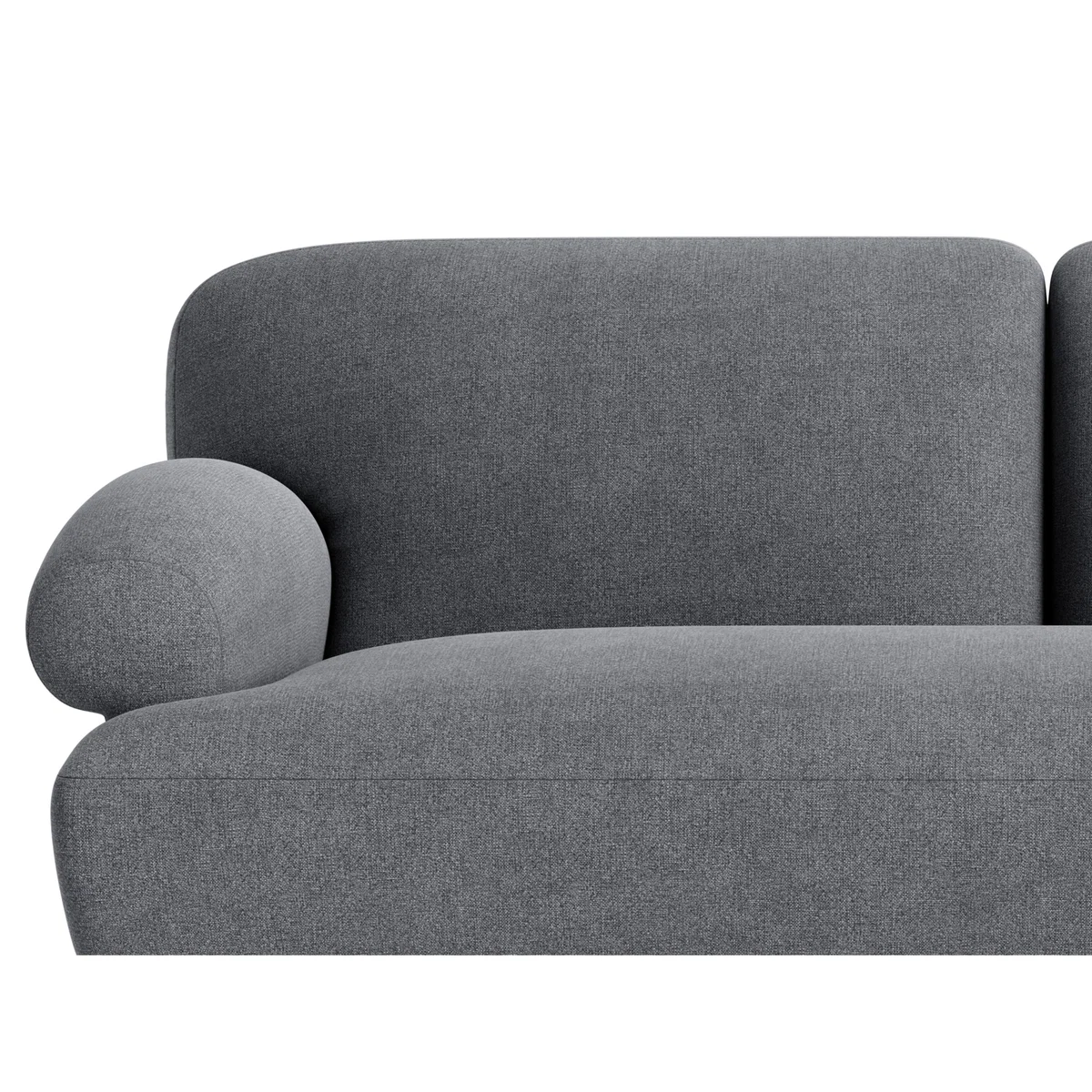 Easy-Peasy Sofa – image 6