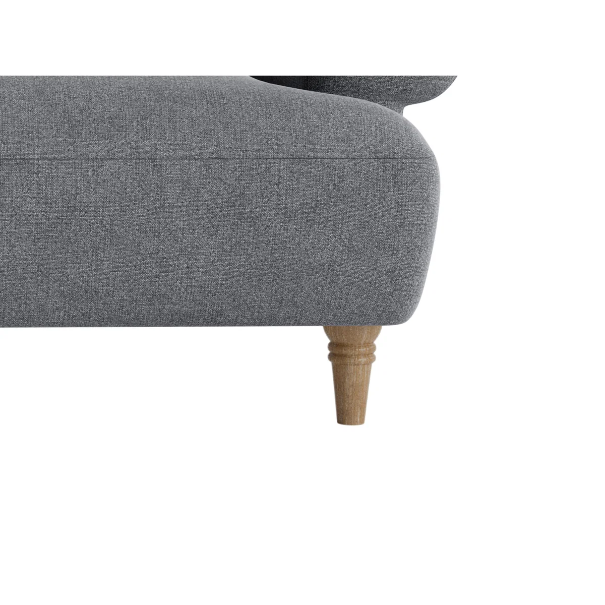 Easy-Peasy Sofa – image 7