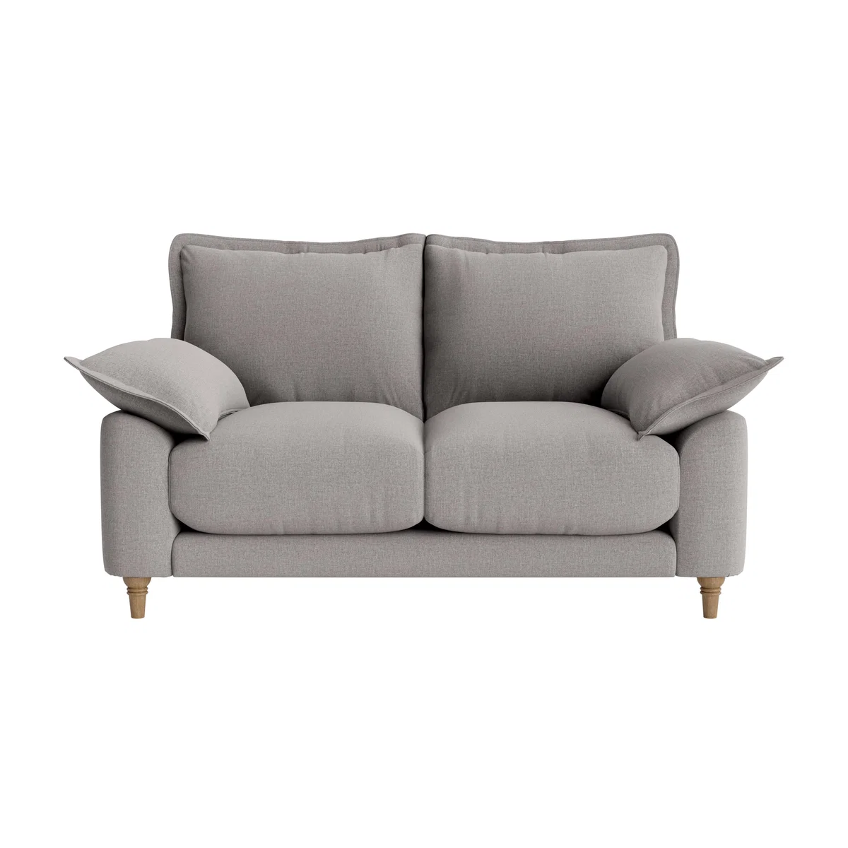 Bakewell Sofa – image 2