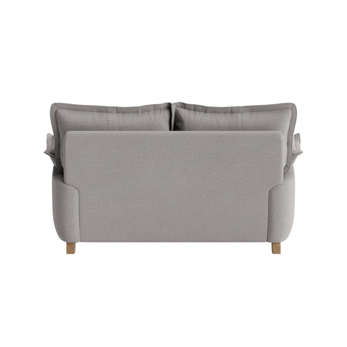Bakewell Sofa – image 4