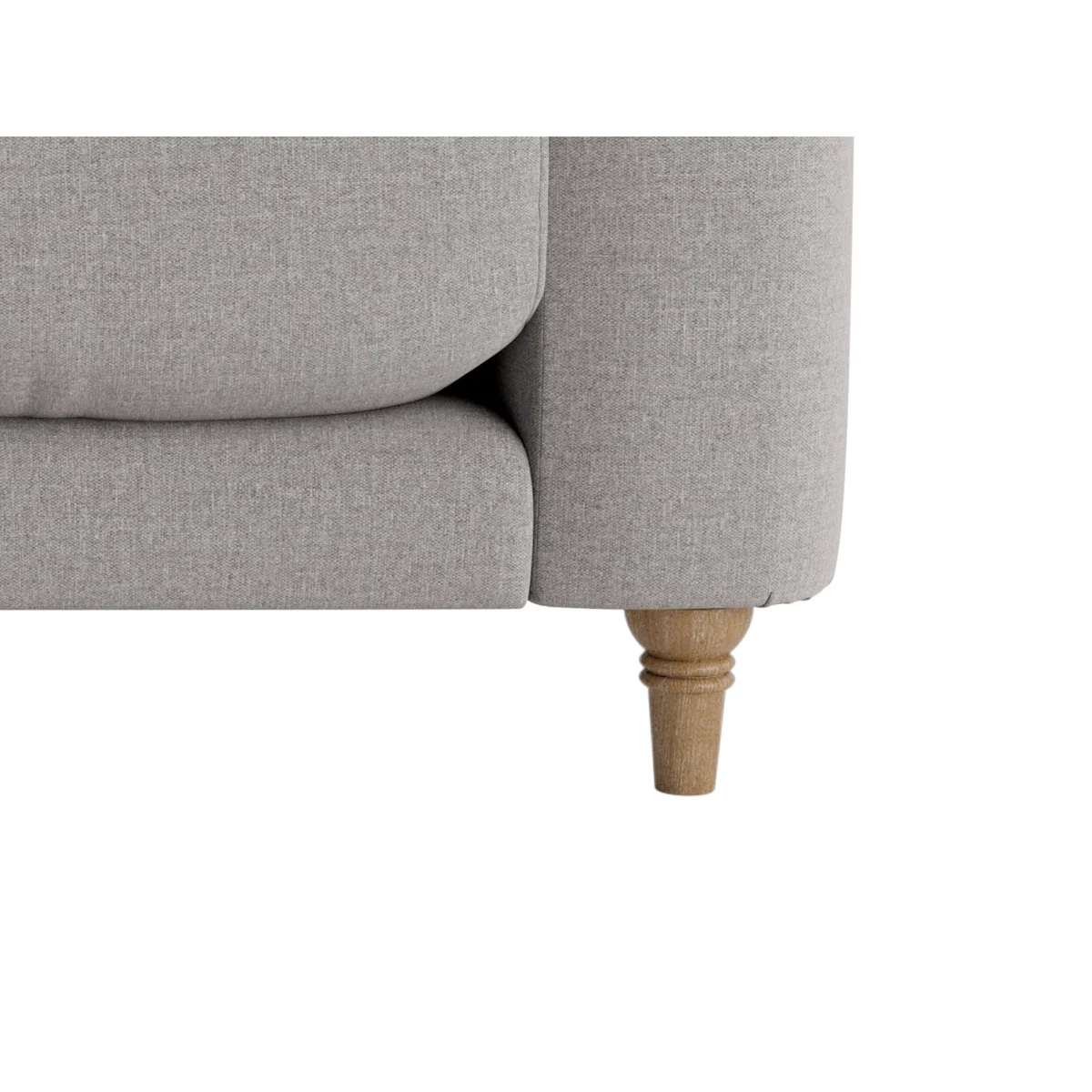 Bakewell Sofa – image 5