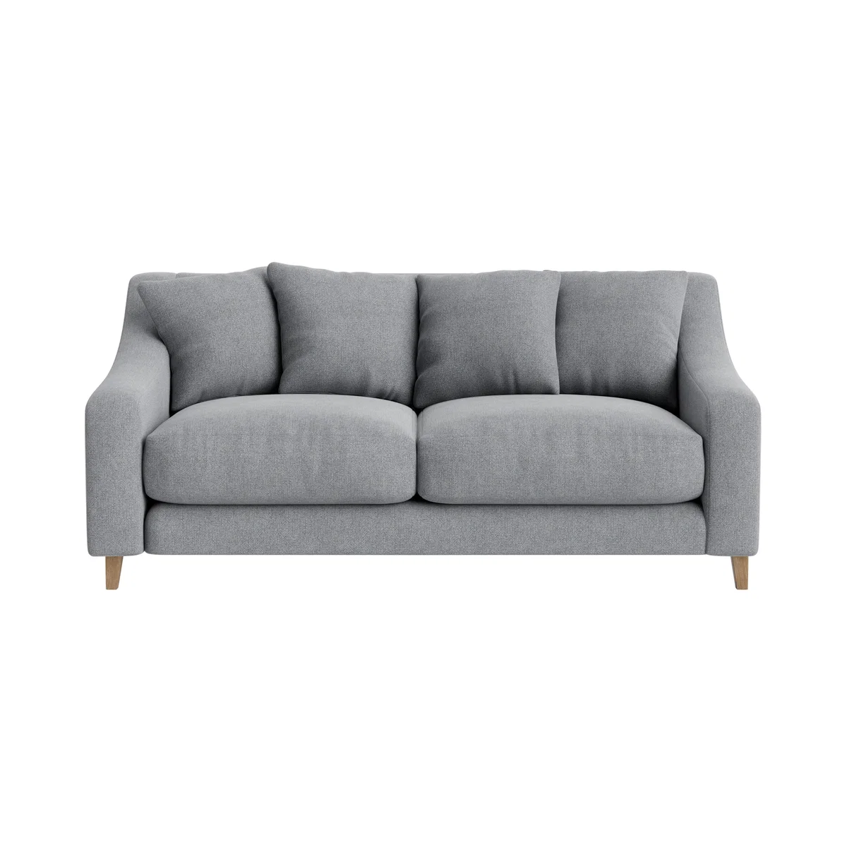 Oscar Sofa – image 2
