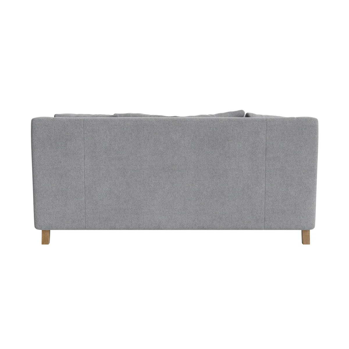 Oscar Sofa – image 4
