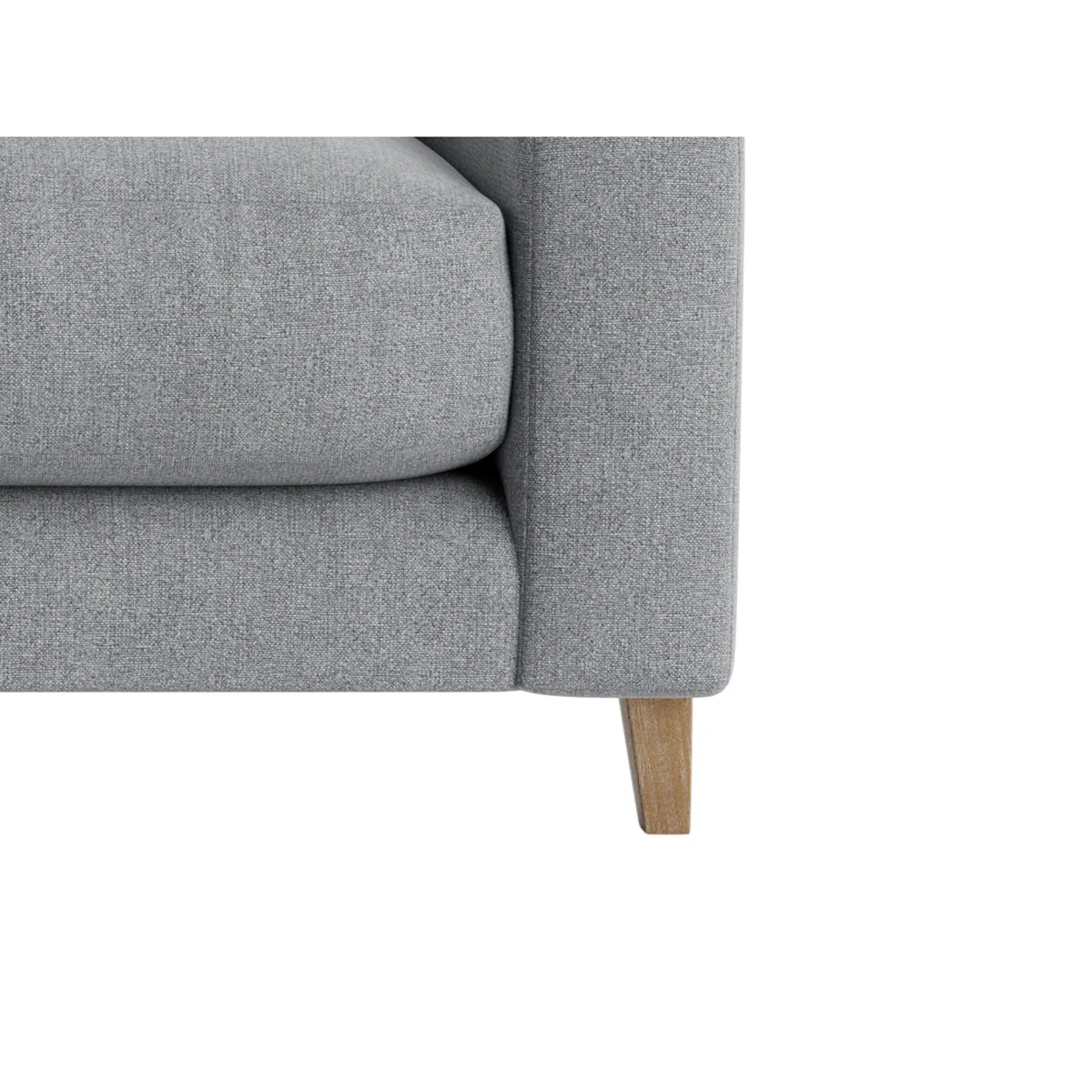 Oscar Sofa – image 5