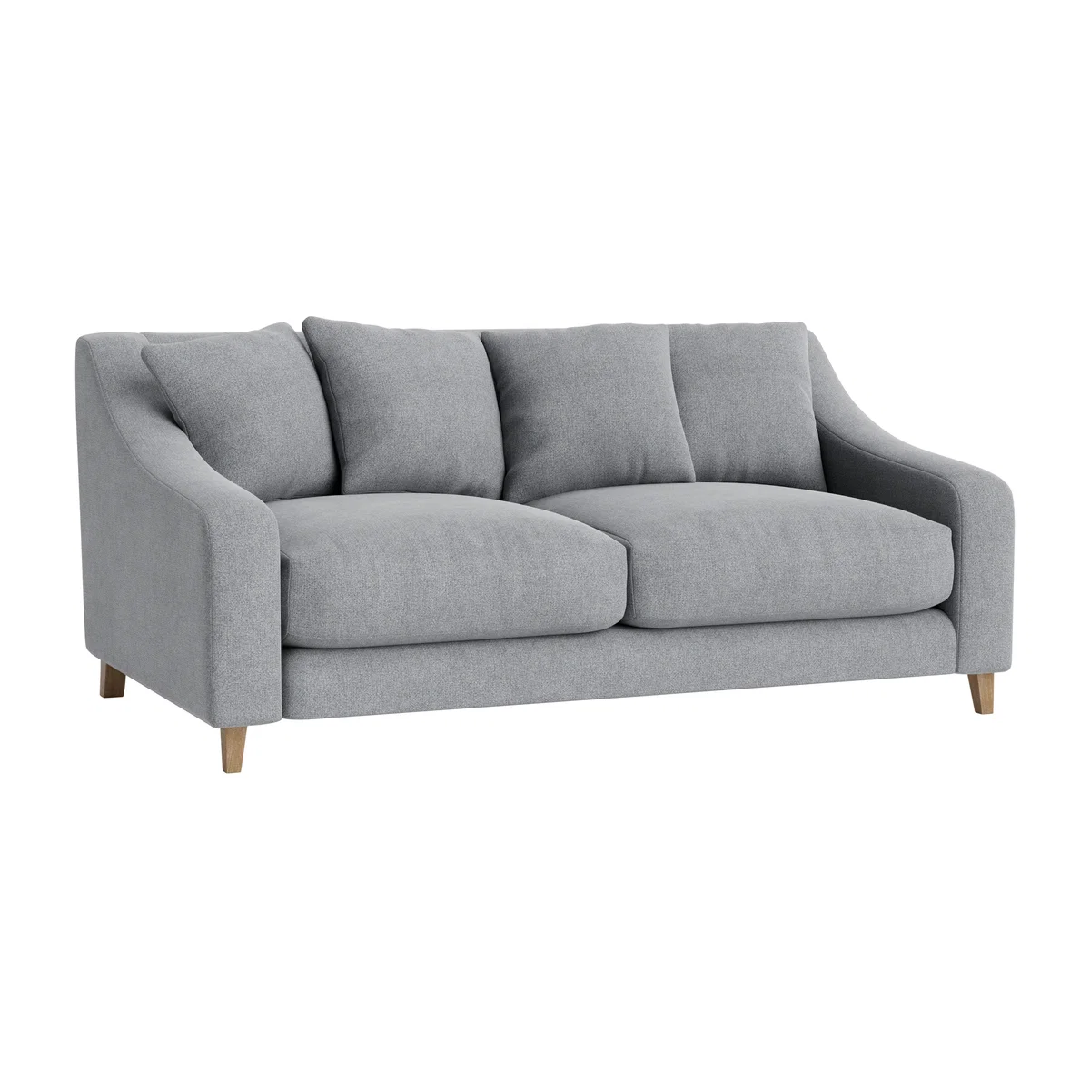 Oscar Sofa – image 1