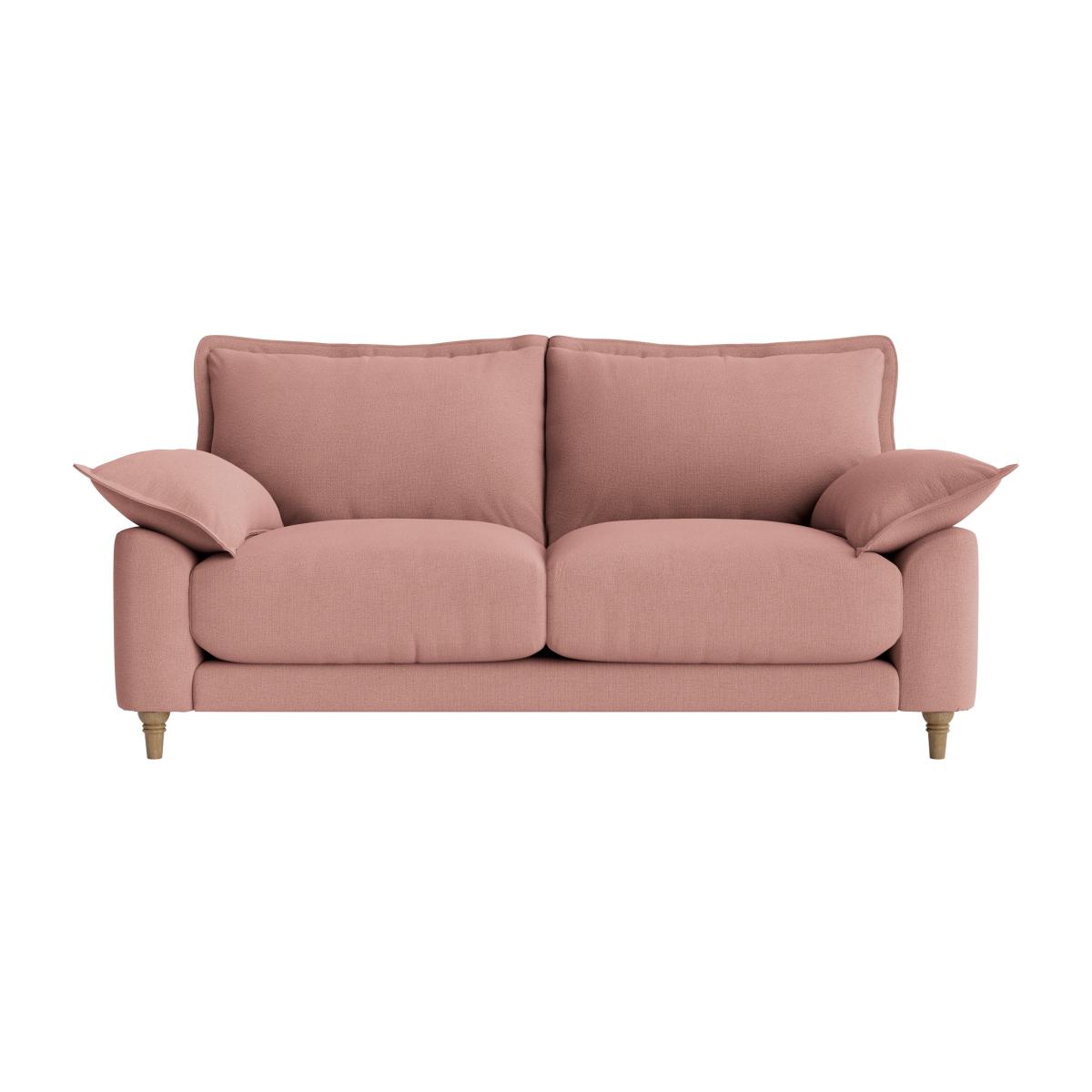 Bakewell Sofa – image 2