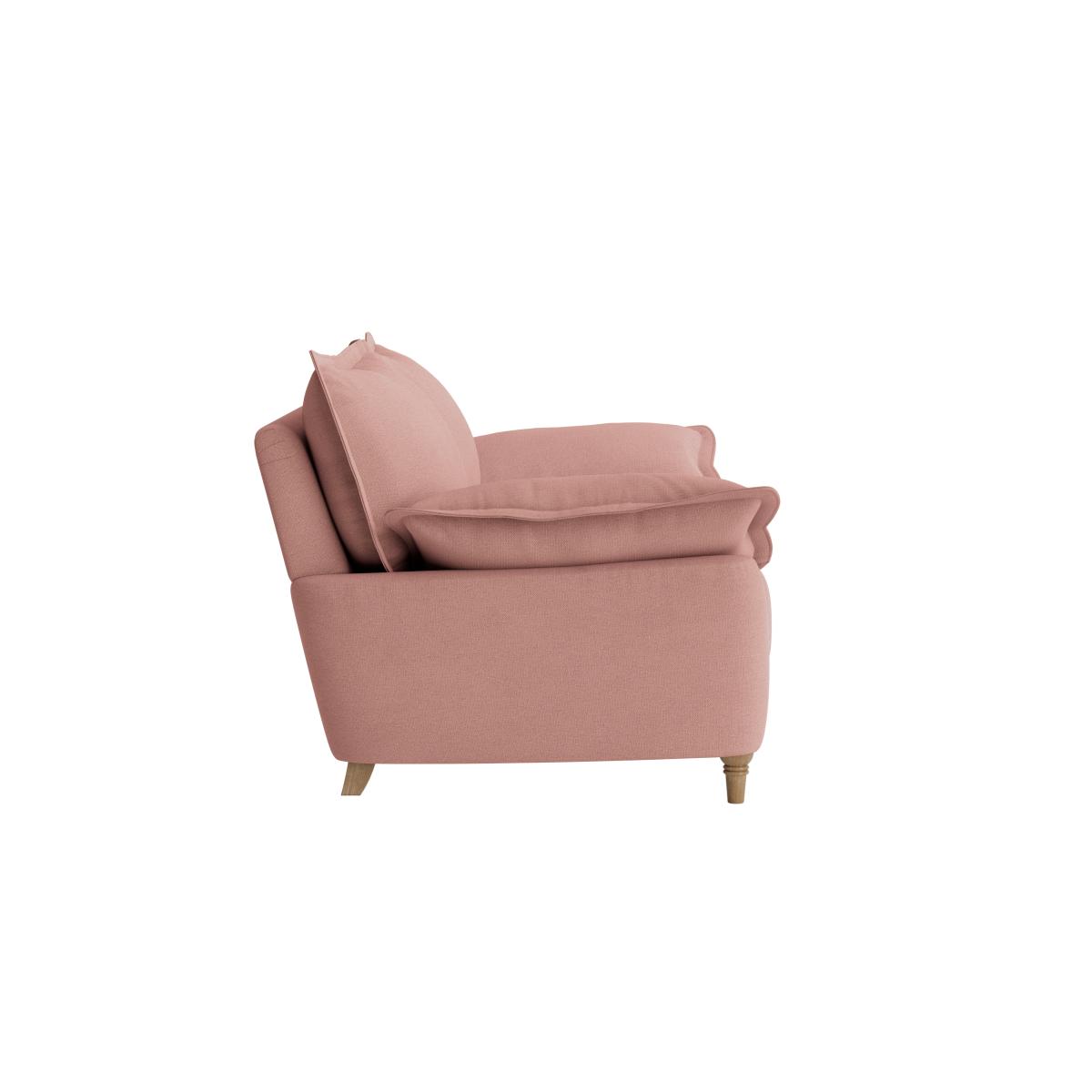 Bakewell Sofa – image 3