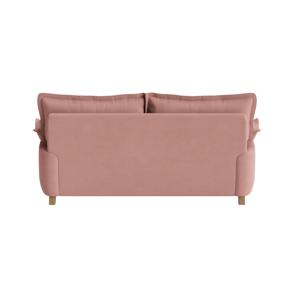 Bakewell Sofa – image 4