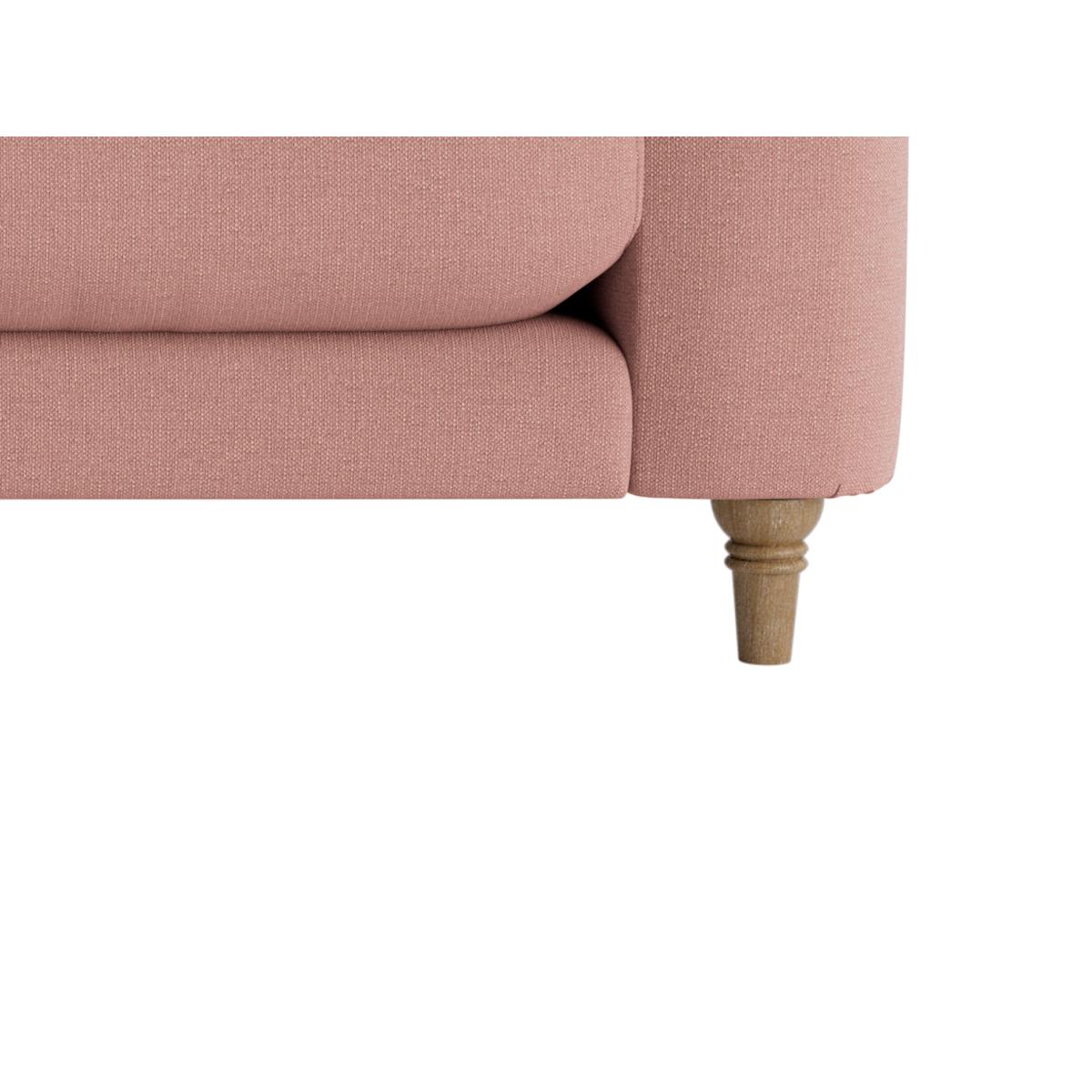 Bakewell Sofa – image 5