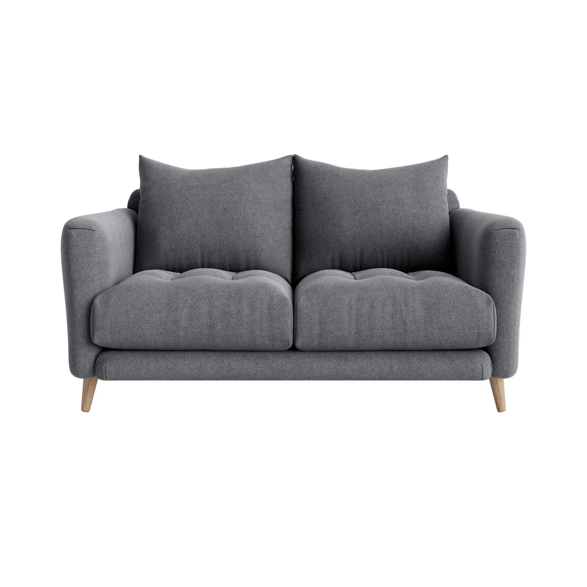 Banoffee Sofa – image 2