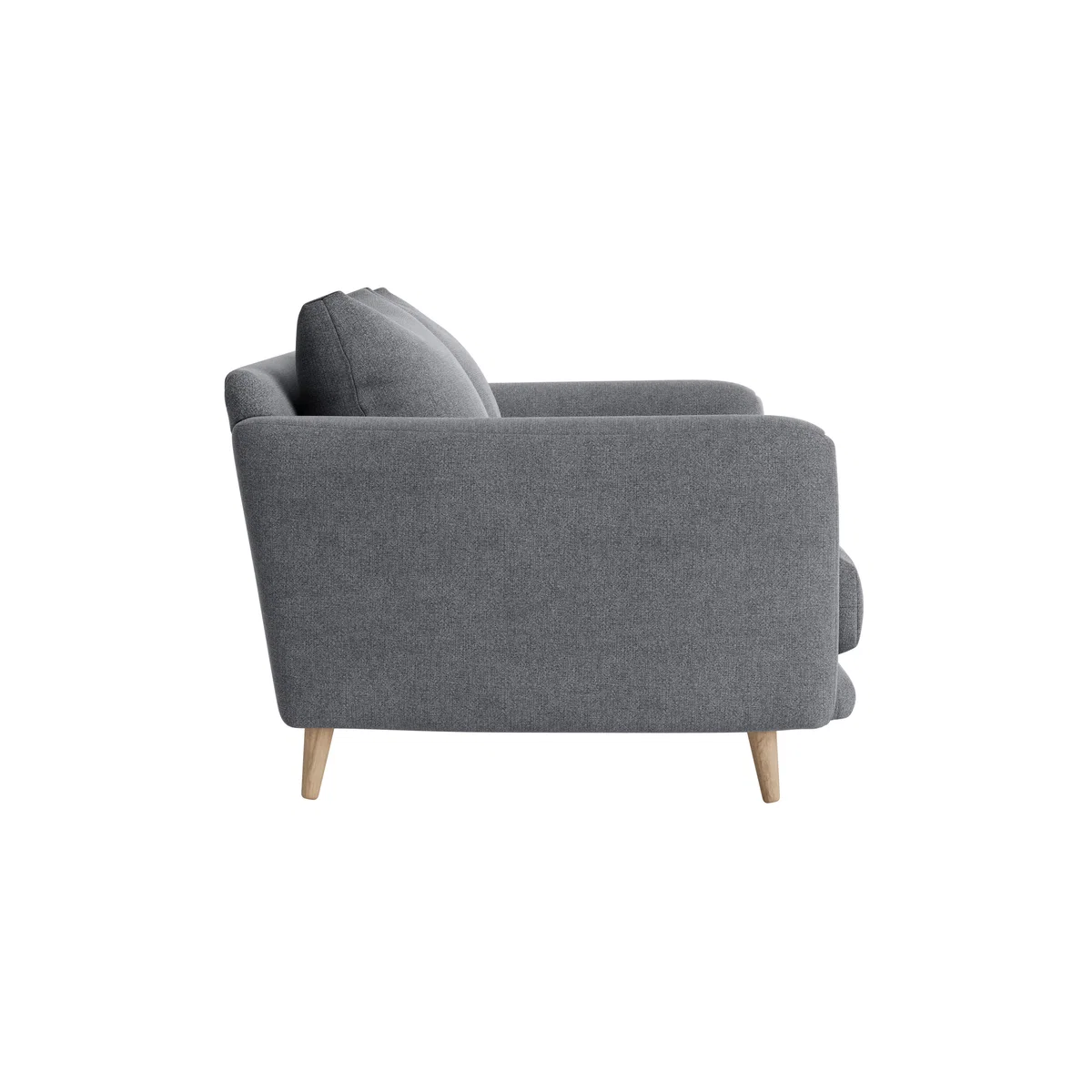 Banoffee Sofa – image 3